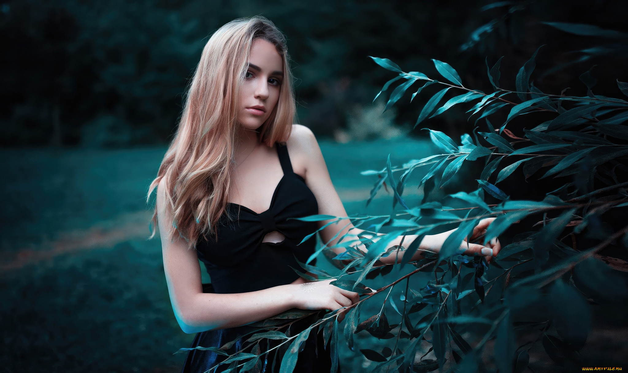 девушка, -, girl, девушки, -, блондинки, , светловолосые, девушка, женщина, блондинка, светловолосая, сексуальная, модель, звезда, позирует, разная, обувь, верхняя, стильная, одежда, нижнее, эротическое, бельё, трусы, лифчик, колготки, чулки, аксессуары, макияж, и, множество, элементов, на, фотографии, марианна, ро