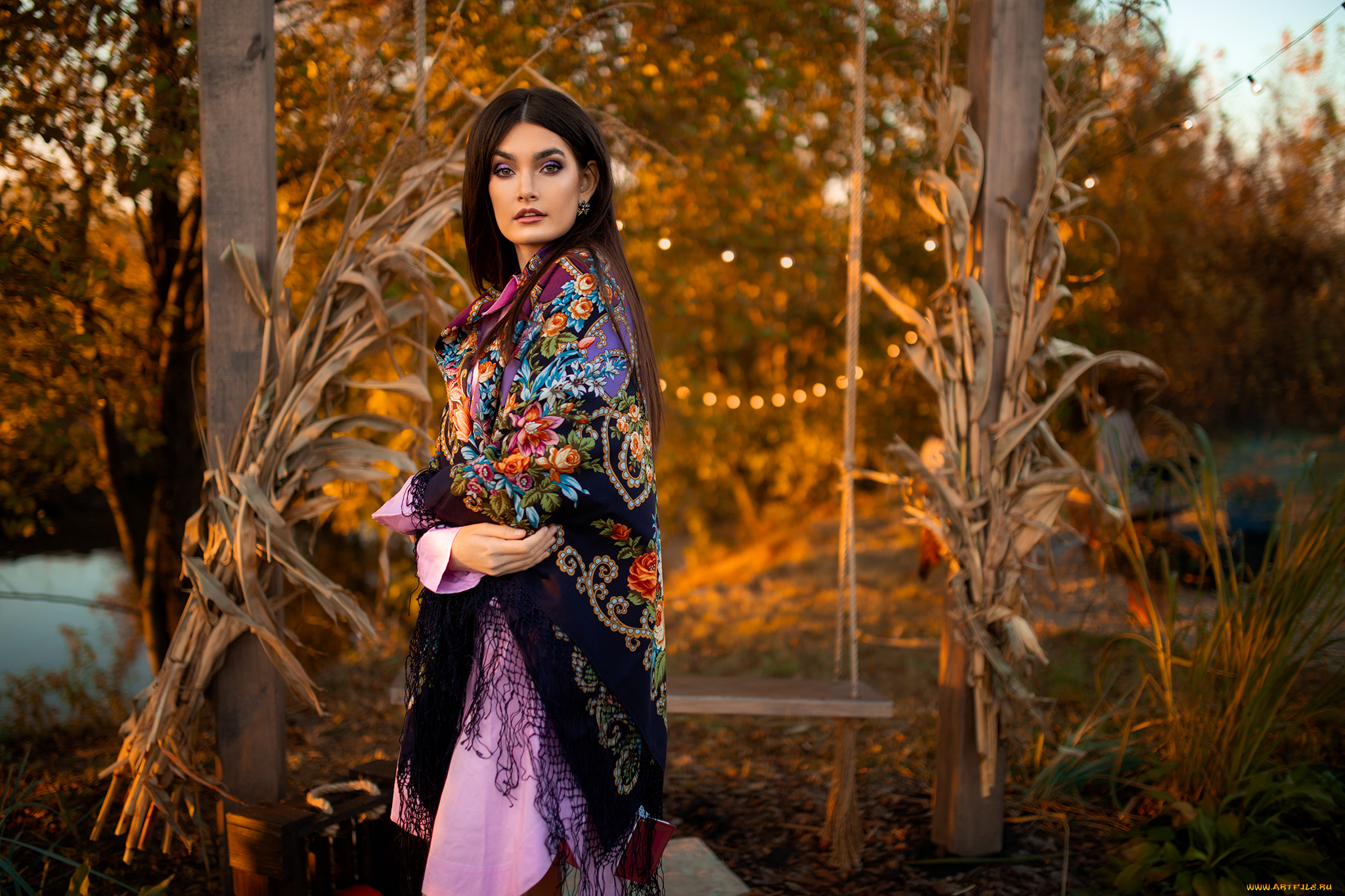 девушка, -, girl, девушки, -, брюнетки, , шатенки, девушка, женщина, брюнетка, темноволосая, сексуальная, модель, звезда, позирует, разная, обувь, верхняя, стильная, одежда, нижнее, эротическое, бельё, трусы, лифчик, колготки, чулки, аксессуары, макияж, и, множество, элементов, на, фотографии