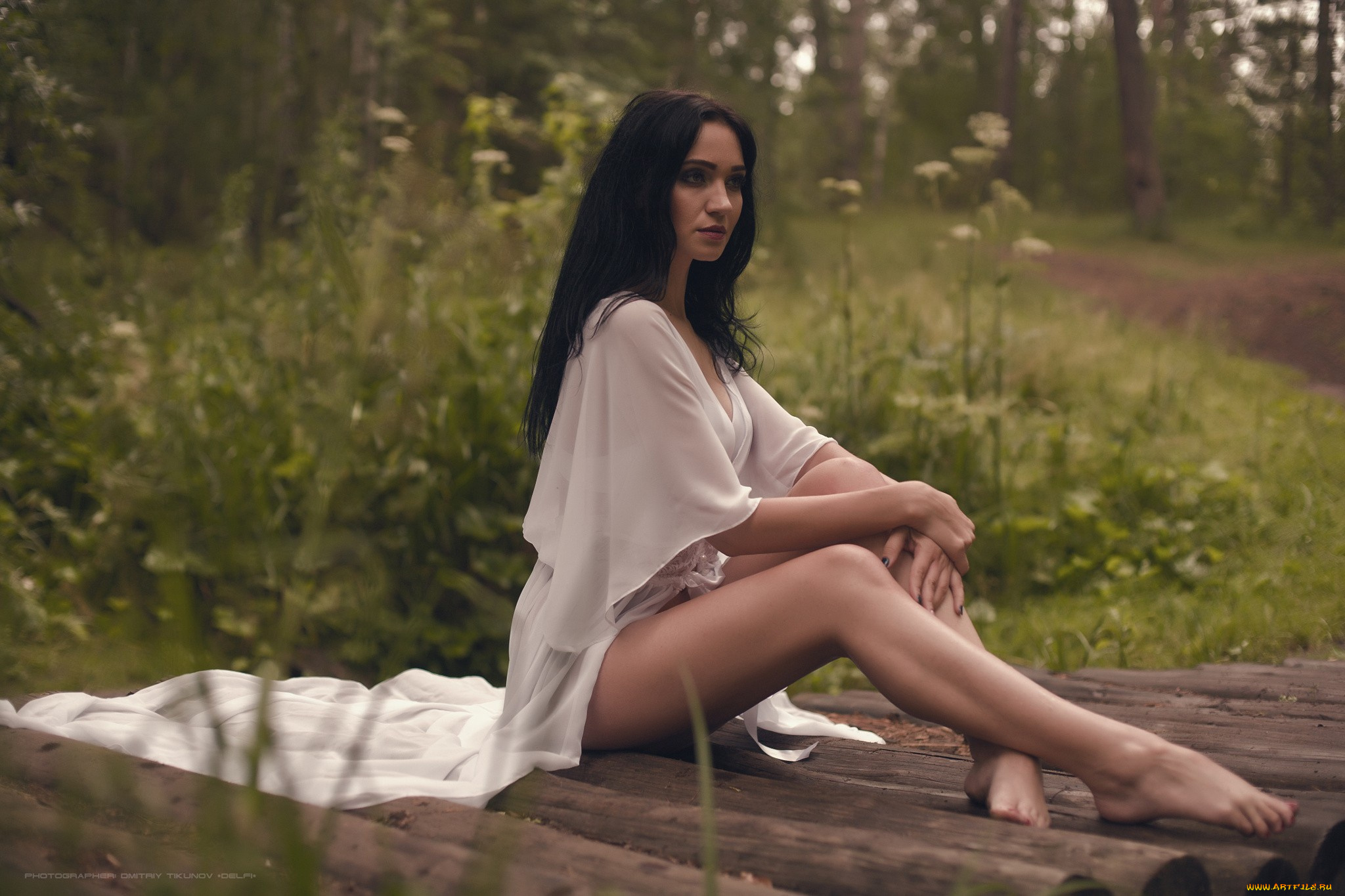 девушка, -, girl, девушки, -, брюнетки, , шатенки, девушка, женщина, брюнетка, темноволосая, сексуальная, модель, звезда, позирует, разная, обувь, верхняя, стильная, одежда, нижнее, эротическое, бельё, трусы, лифчик, колготки, чулки, аксессуары, макияж, и, множество, элементов, на, фотографии