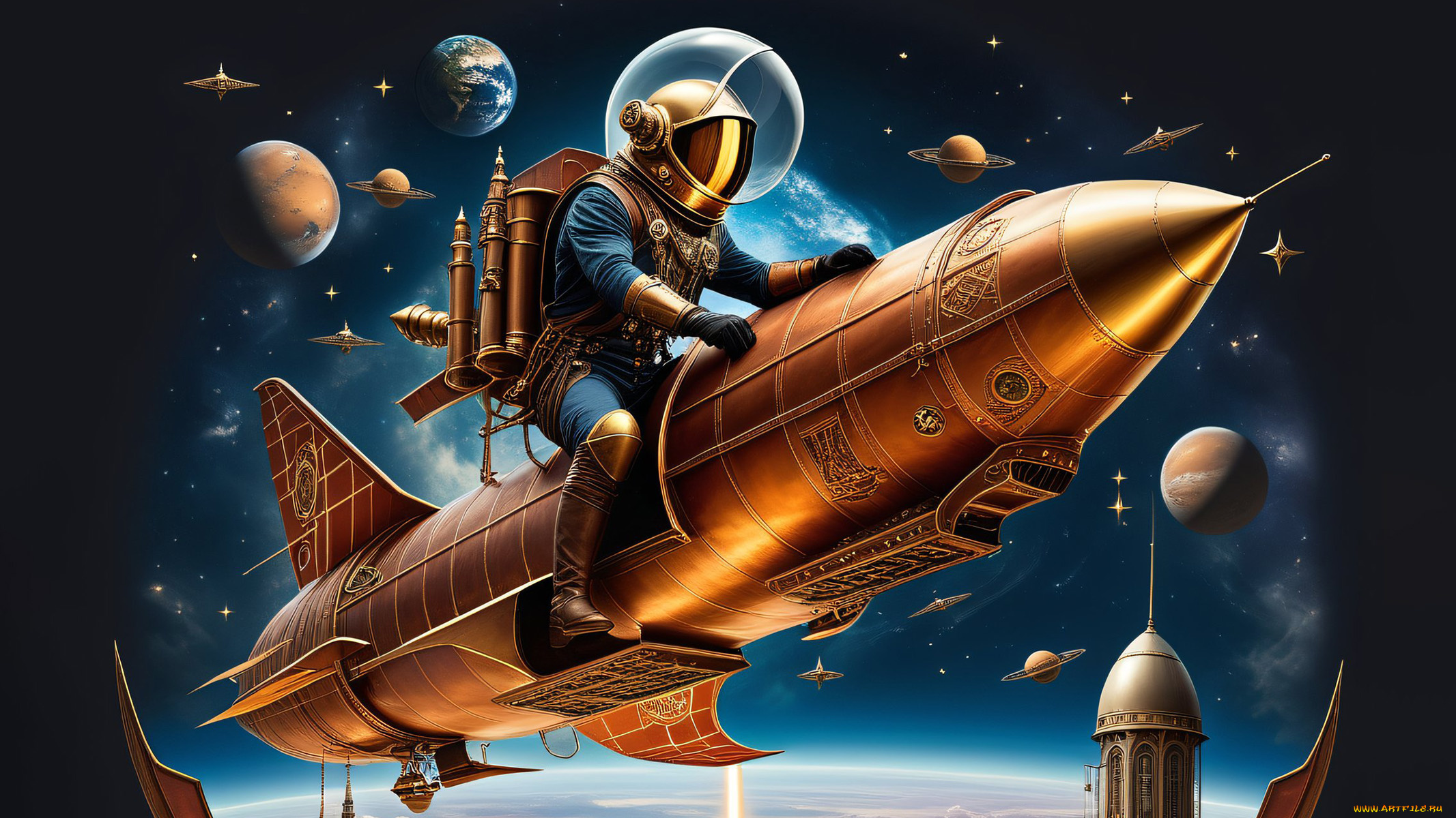 фэнтези, космические, корабли, , звездолеты, , станции, нейросети, графика, нейроарт, ai, art, нейронные, сети, рисунки, нейро, искусство