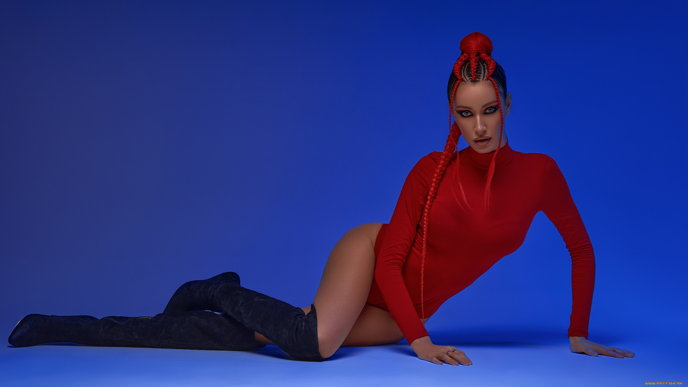 девушка, -, girl, девушки, -, рыжеволосые, и, разноцветные, девушка, женщина, разноцветная, сексуальная, модель, звезда, позирует, разная, обувь, верхняя, стильная, одежда, нижнее, эротическое, бельё, трусы, лифчик, аксессуары, макияж, колготки, чулки, и, множество, элементов, на, фотографии