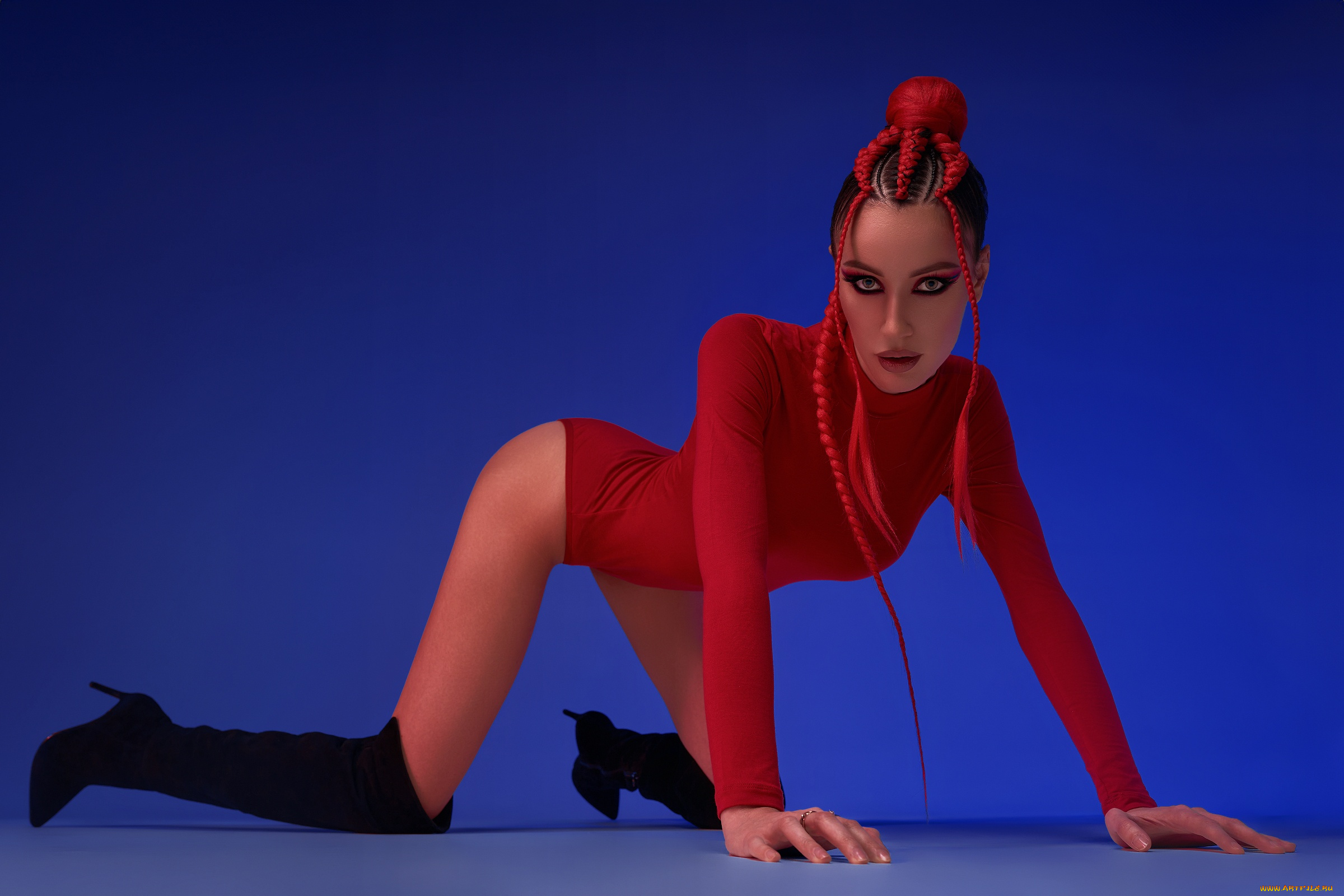 девушка, -, girl, девушки, -, рыжеволосые, и, разноцветные, девушка, женщина, разноцветная, сексуальная, модель, звезда, позирует, разная, обувь, верхняя, стильная, одежда, нижнее, эротическое, бельё, трусы, лифчик, аксессуары, макияж, колготки, чулки, и, множество, элементов, на, фотографии