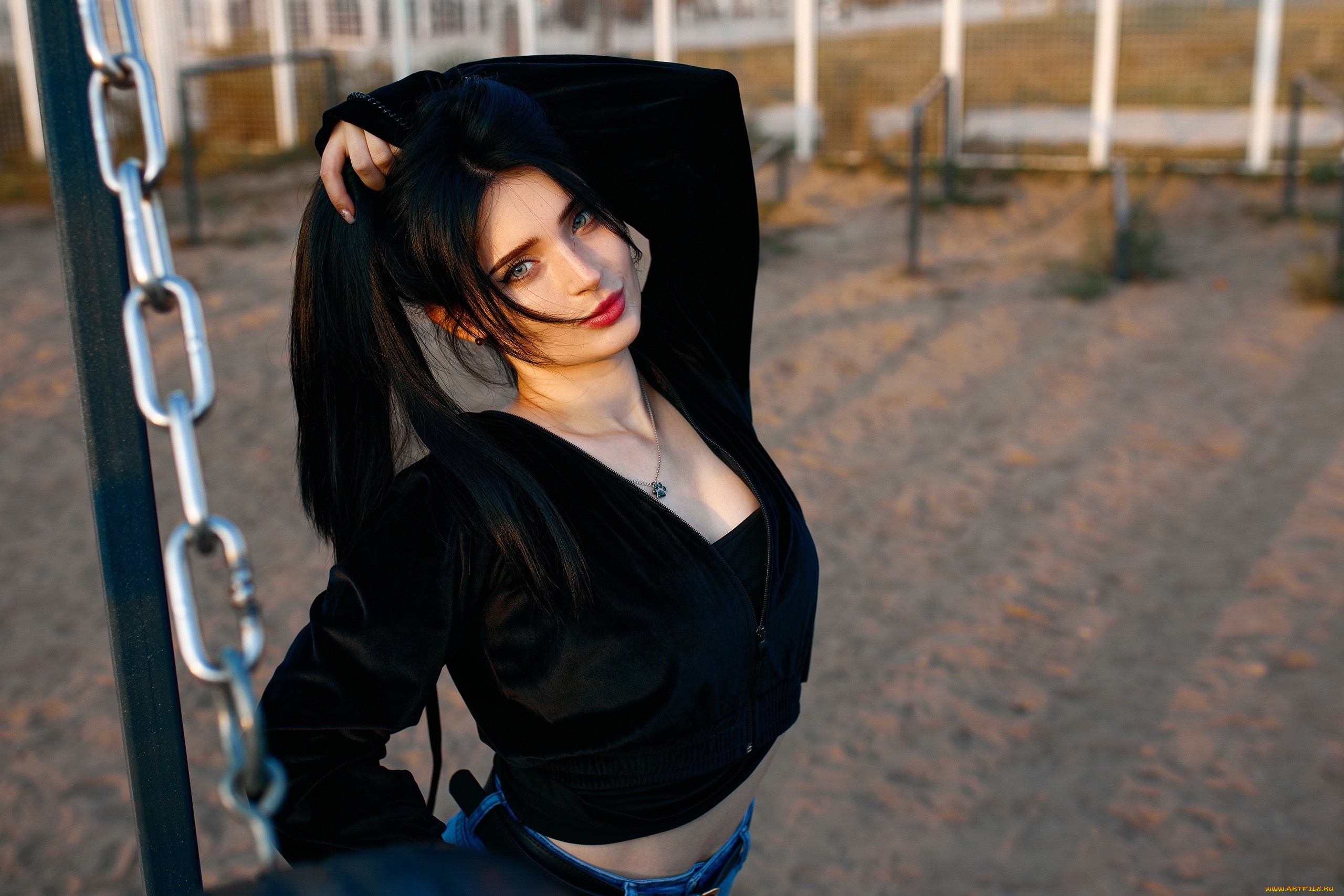 девушка, -, girl, девушки, -, брюнетки, , шатенки, девушка, женщина, брюнетка, темноволосая, сексуальная, модель, звезда, позирует, разная, обувь, верхняя, стильная, одежда, нижнее, эротическое, бельё, трусы, лифчик, колготки, чулки, аксессуары, макияж, и, множество, элементов, на, фотографии