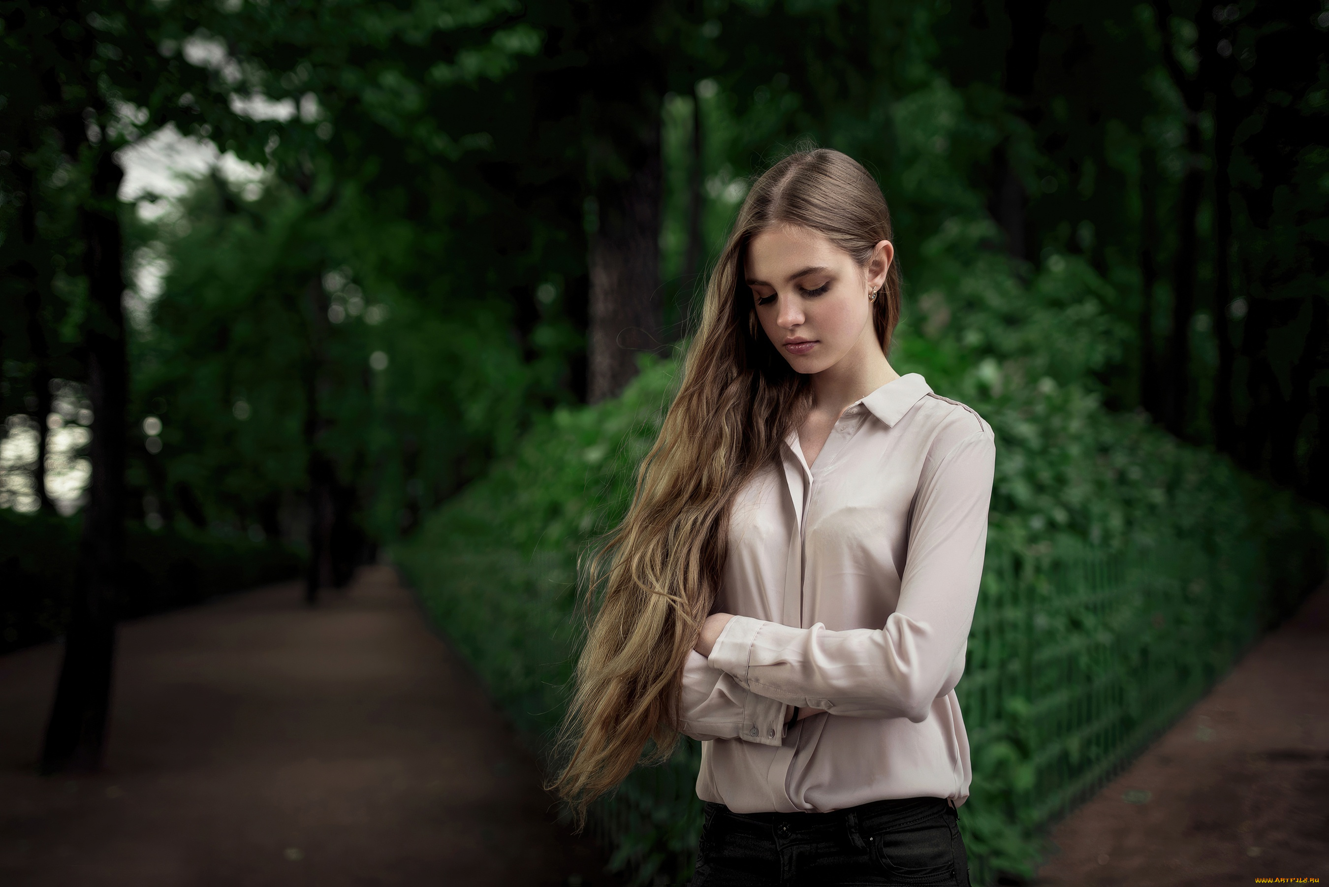 девушка, -, girl, девушки, -, брюнетки, , шатенки, девушка, женщина, шатенка, темноволосая, сексуальная, модель, звезда, позирует, разная, обувь, верхняя, стильная, одежда, нижнее, эротическое, бельё, трусы, лифчик, колготки, чулки, аксессуары, макияж, и, множество, элементов, на, фотографии