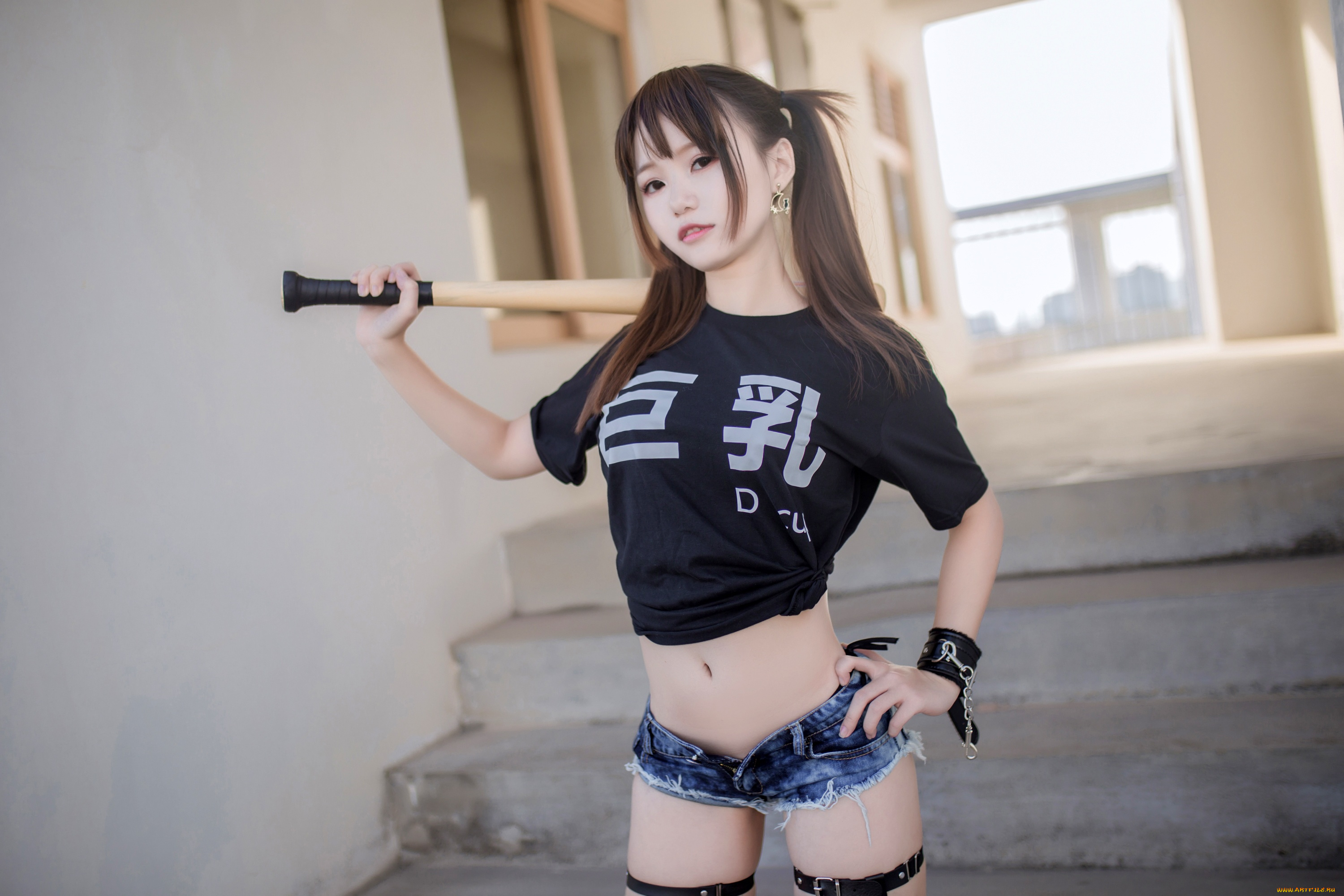 девушка, -, girl, девушки, -, азиатки, девушка, женщина, брюнетка, темноволосая, сексуальная, модель, звезда, позирует, разная, обувь, верхняя, стильная, одежда, нижнее, эротическое, бельё, трусы, лифчик, колготки, чулки, аксессуары, макияж, и, множество, элементов, на, фотографии