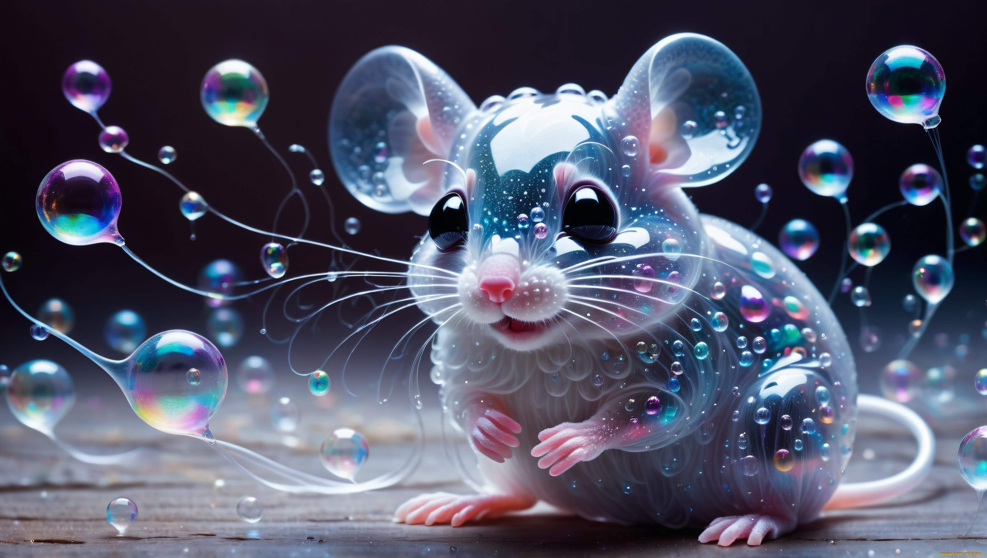 3д, графика, животные, , animals, нейросети, графика, нейроарт, ai, art, нейронные, сети, рисунки, нейро, искусство