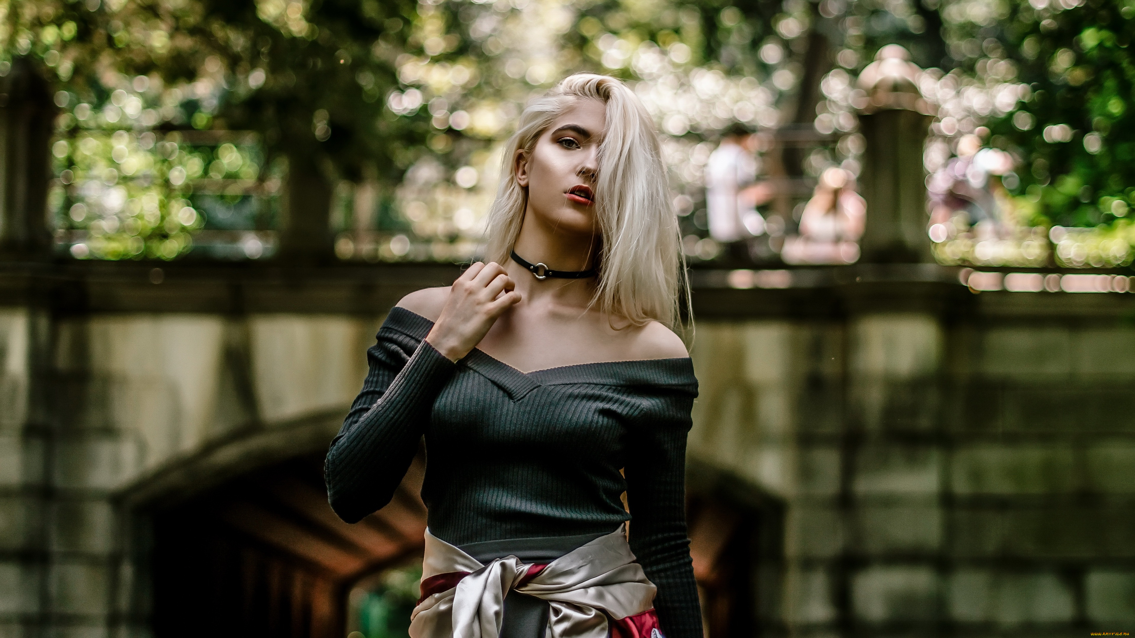 девушка, -, girl, девушки, -, блондинки, , светловолосые, девушка, женщина, блондинка, светловолосая, сексуальная, модель, звезда, позирует, разная, обувь, верхняя, стильная, одежда, нижнее, эротическое, бельё, трусы, лифчик, колготки, чулки, аксессуары, макияж, и, множество, элементов, на, фотографии