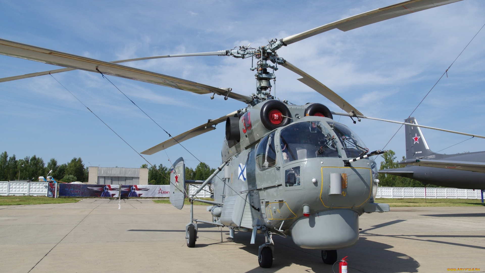 авиация, вертолёты, ка26, противолодочный, вертолeт, вмф, рoссии