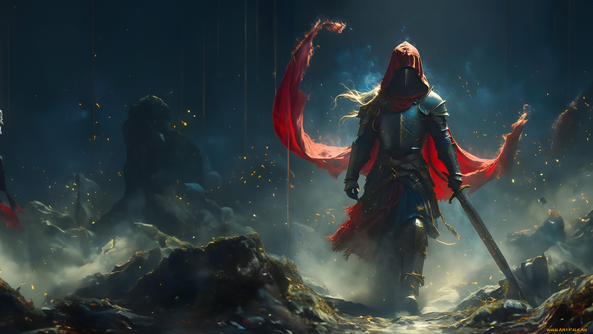 разное, ключи, , замки, , дверные, ручки, нейросети, графика, нейроарт, ai, art, нейронные, сети, рисунки, нейро, искусство, нейрографика, graphics, neuroart, neural, networks, drawings, neuro, neurography