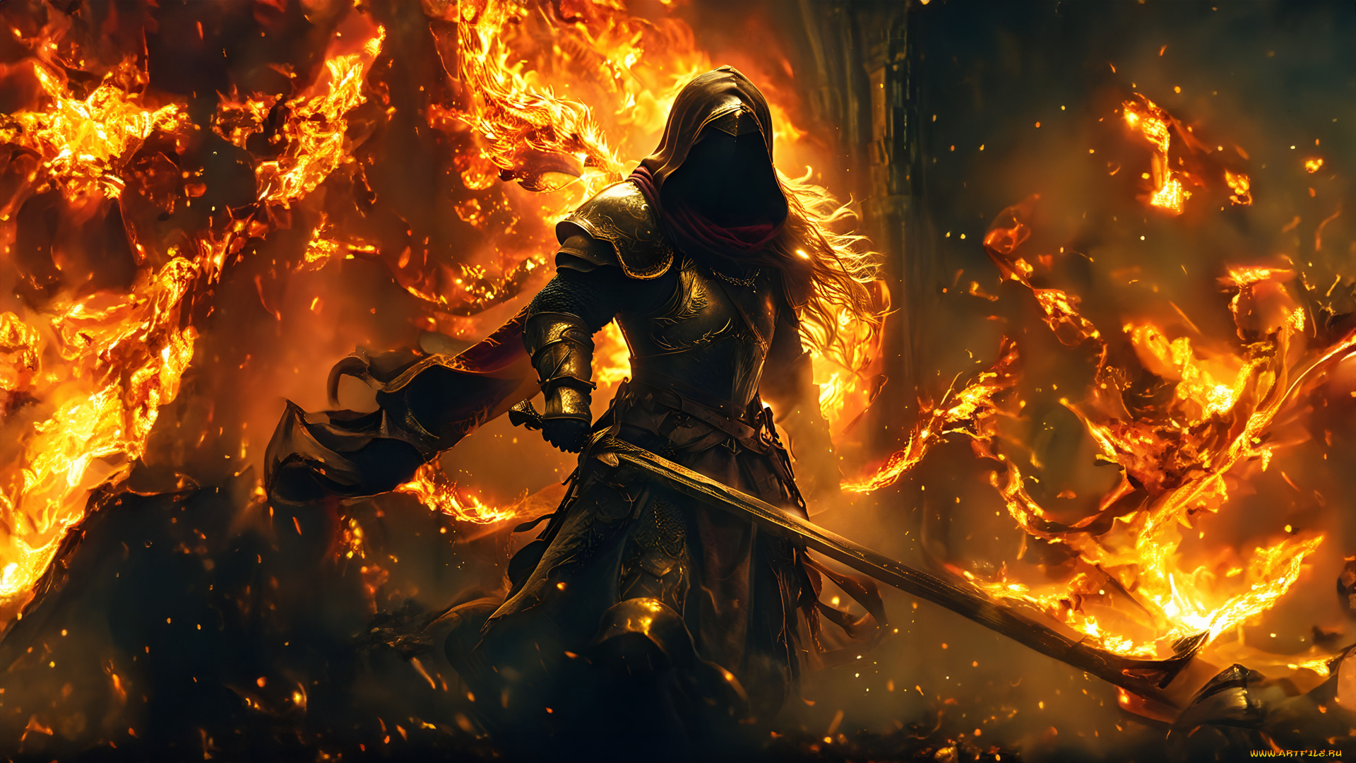 разное, компьютерный, дизайн, нейросети, графика, нейроарт, ai, art, нейронные, сети, рисунки, нейро, искусство, нейрографика, graphics, neuroart, neural, networks, drawings, neuro, neurography