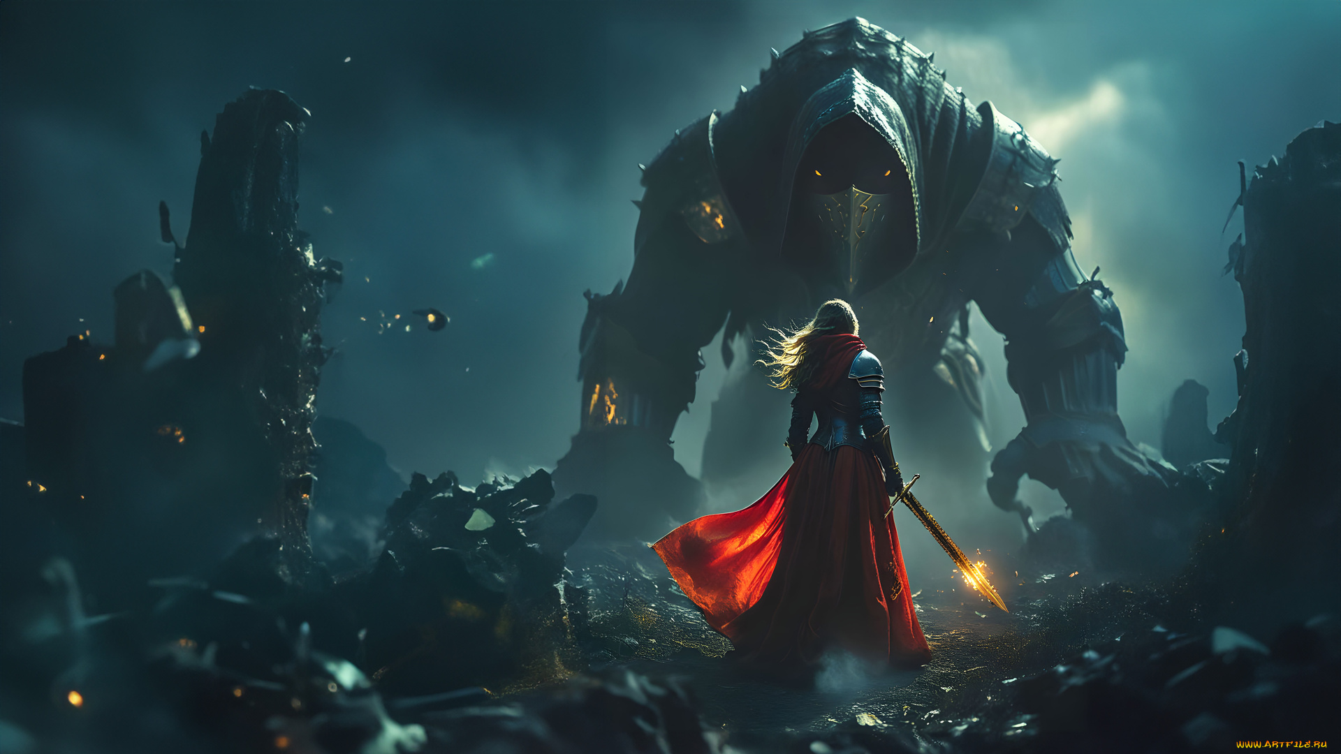 разное, компьютерный, дизайн, нейросети, графика, нейроарт, ai, art, нейронные, сети, рисунки, нейро, искусство, нейрографика, graphics, neuroart, neural, networks, drawings, neuro, neurography