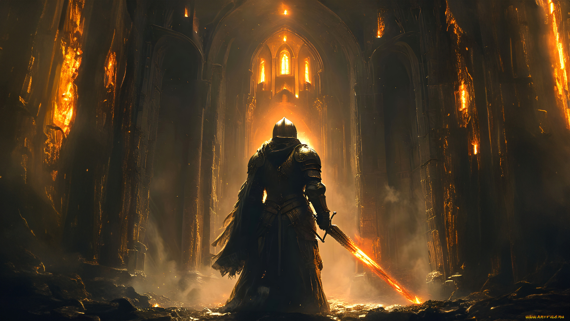 разное, компьютерный, дизайн, нейросети, графика, нейроарт, ai, art, нейронные, сети, рисунки, нейро, искусство, нейрографика, graphics, neuroart, neural, networks, drawings, neuro, neurography