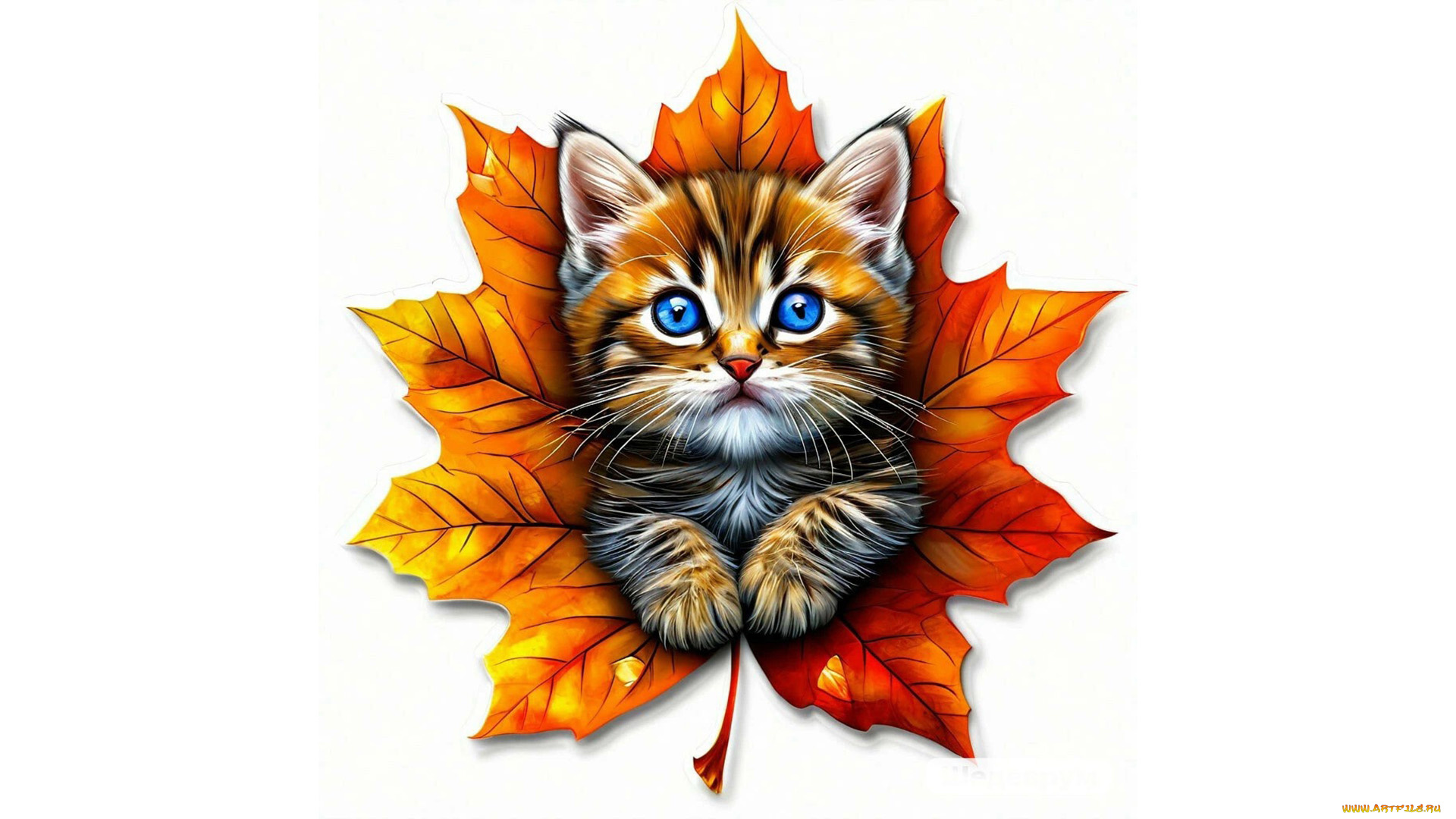 рисованное, животные, , коты, нейросети, графика, нейроарт, ai, art, нейронные, сети, рисунки, нейро, искусство, нейрографика, graphics, neuroart, neural, networks, drawings, neuro, neurography