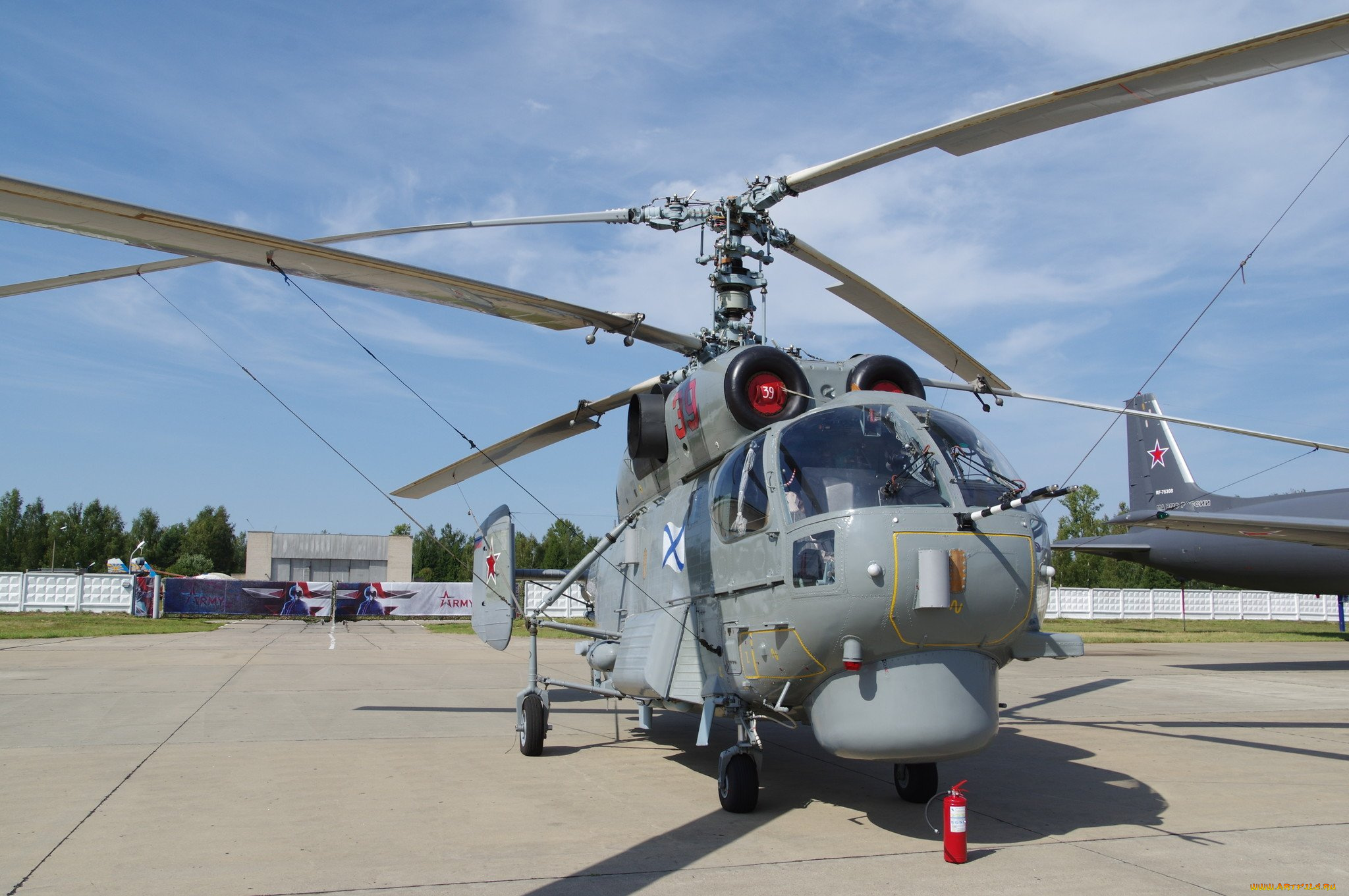 авиация, вертолёты, ка26, противолодочный, вертолeт, вмф, рoссии