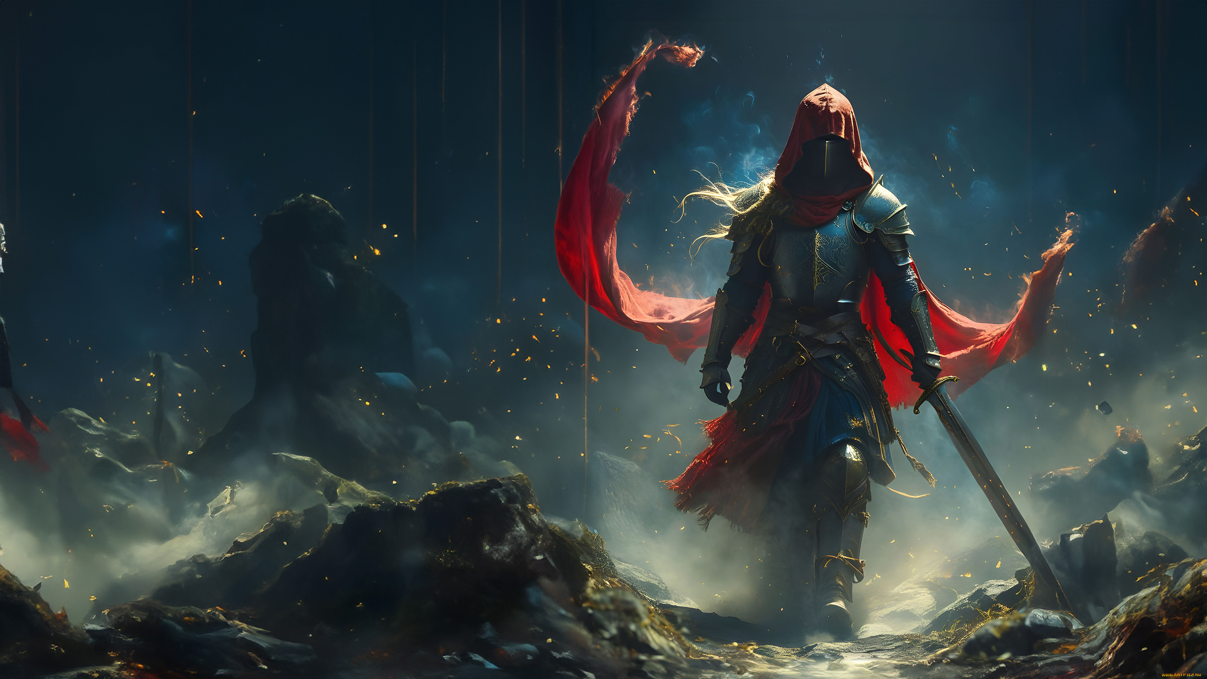 разное, ключи, , замки, , дверные, ручки, нейросети, графика, нейроарт, ai, art, нейронные, сети, рисунки, нейро, искусство, нейрографика, graphics, neuroart, neural, networks, drawings, neuro, neurography