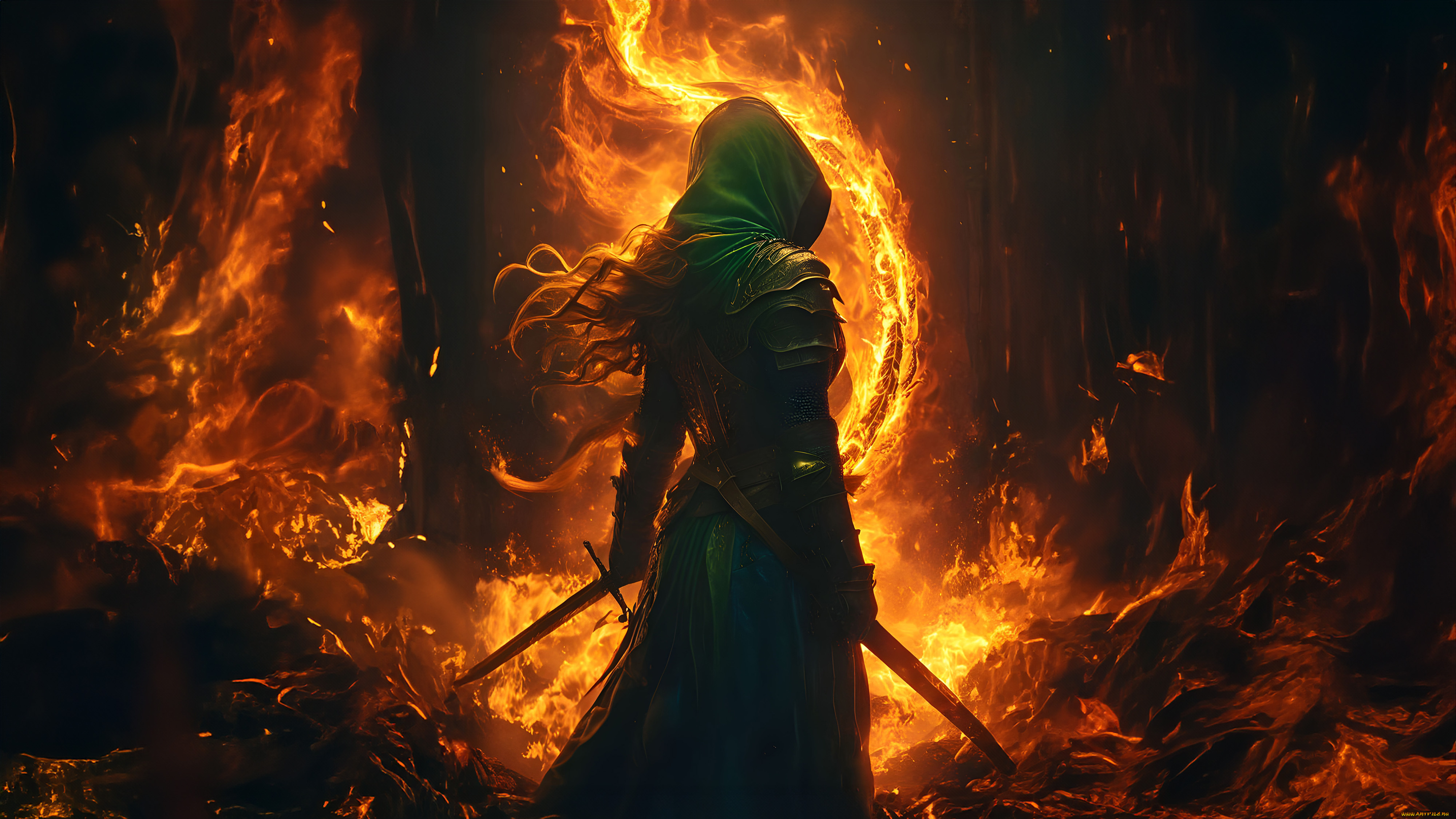 разное, компьютерный, дизайн, нейросети, графика, нейроарт, ai, art, нейронные, сети, рисунки, нейро, искусство, нейрографика, graphics, neuroart, neural, networks, drawings, neuro, neurography