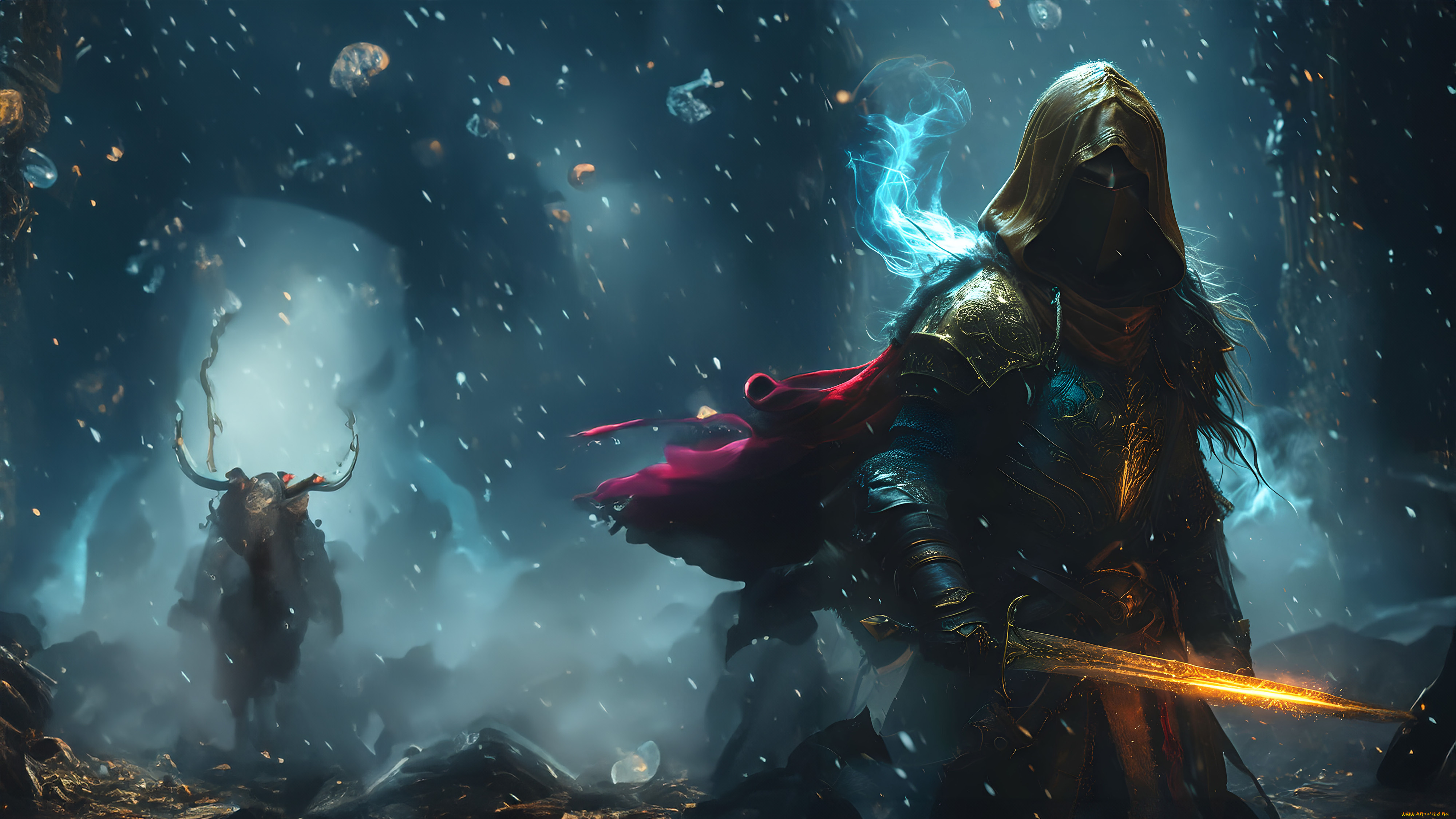 разное, компьютерный, дизайн, нейросети, графика, нейроарт, ai, art, нейронные, сети, рисунки, нейро, искусство, нейрографика, graphics, neuroart, neural, networks, drawings, neuro, neurography