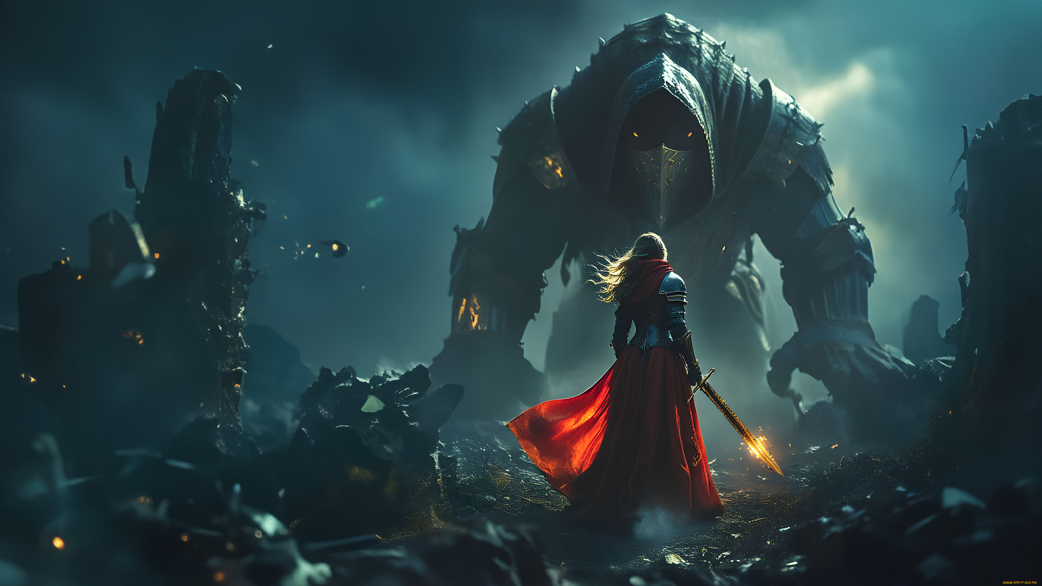 разное, компьютерный, дизайн, нейросети, графика, нейроарт, ai, art, нейронные, сети, рисунки, нейро, искусство, нейрографика, graphics, neuroart, neural, networks, drawings, neuro, neurography