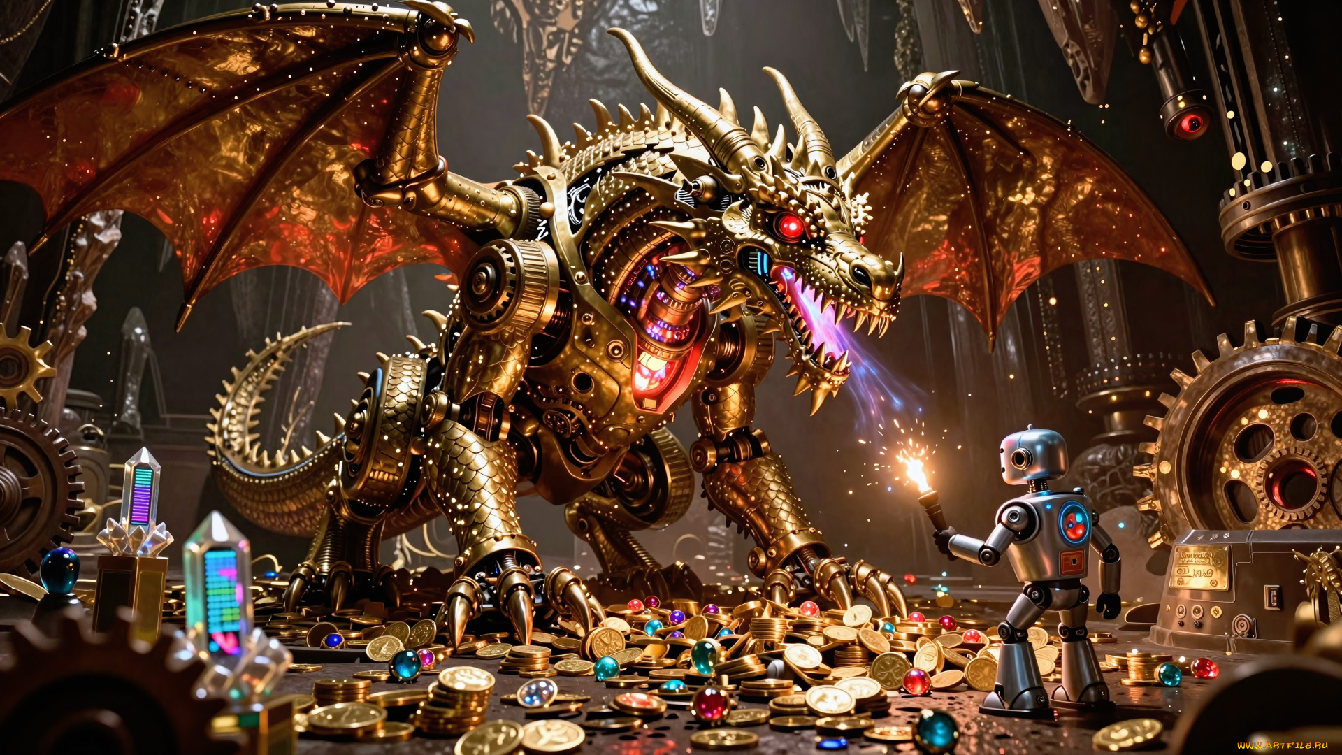 3д, графика, фантазия, , fantasy, нейросети, графика, нейроарт, ai, art, нейронные, сети, рисунки, нейро, искусство, нейрографика, graphics, neuroart, neural, networks, drawings, neuro, neurography