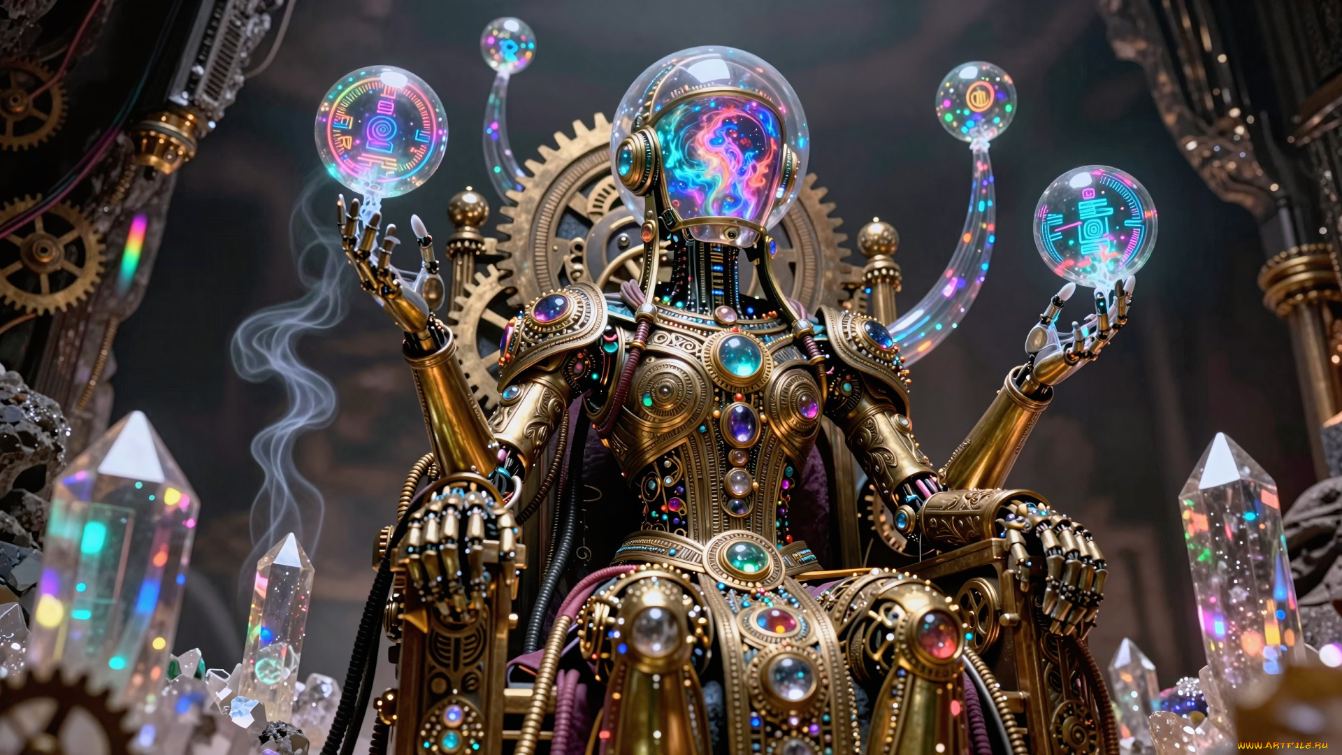 3д, графика, фантазия, , fantasy, нейросети, графика, нейроарт, ai, art, нейронные, сети, рисунки, нейро, искусство, нейрографика, graphics, neuroart, neural, networks, drawings, neuro, neurography