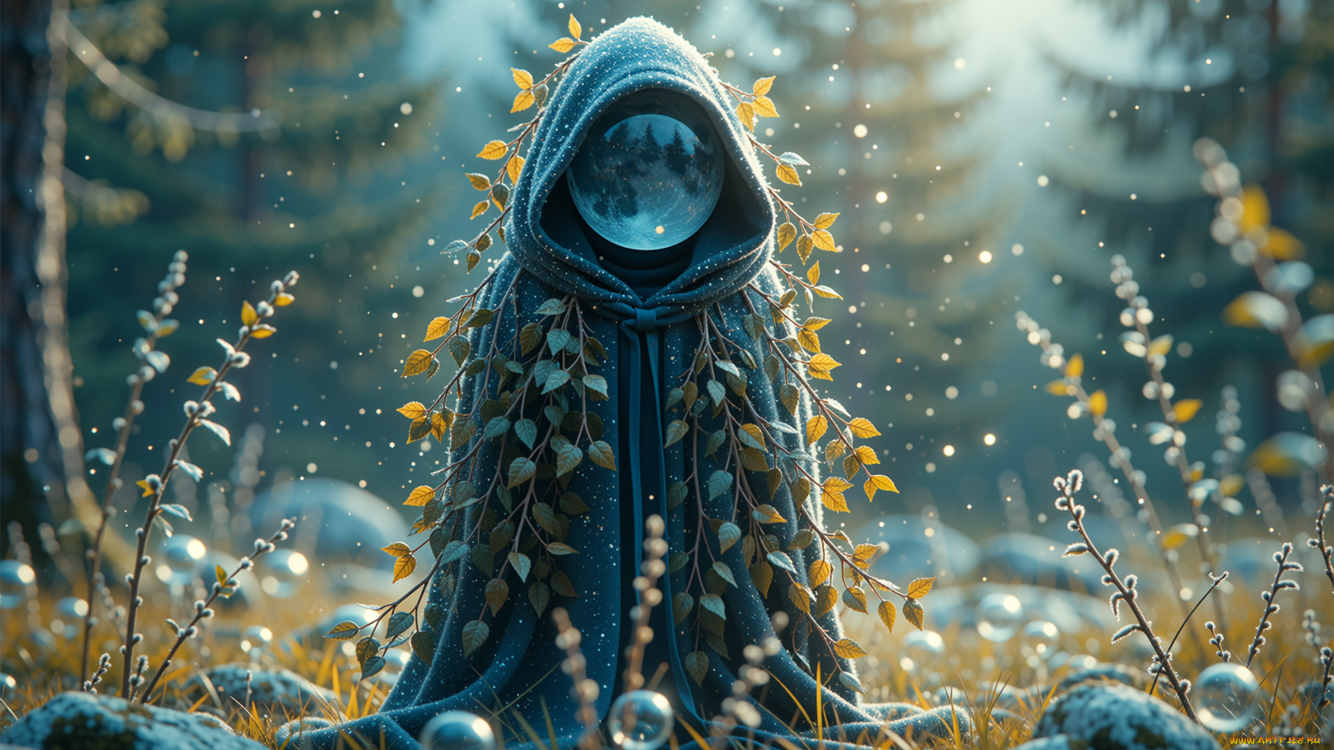 3д, графика, фантазия, , fantasy, нейросети, графика, нейроарт, ai, art, нейронные, сети, рисунки, нейро, искусство, нейрографика, graphics, neuroart, neural, networks, drawings, neuro, neurography