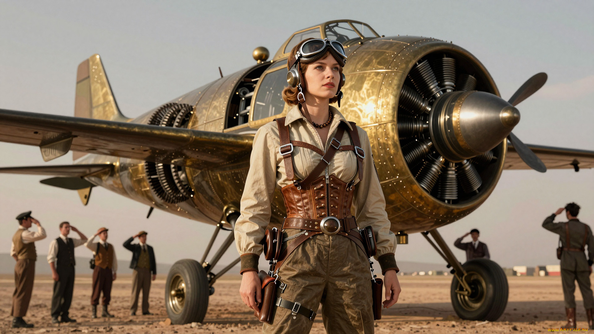 3д, графика, люди, , people, нейросети, графика, нейроарт, ai, art, нейронные, сети, рисунки, нейро, искусство, нейрографика, graphics, neuroart, neural, networks, drawings, neuro, neurography