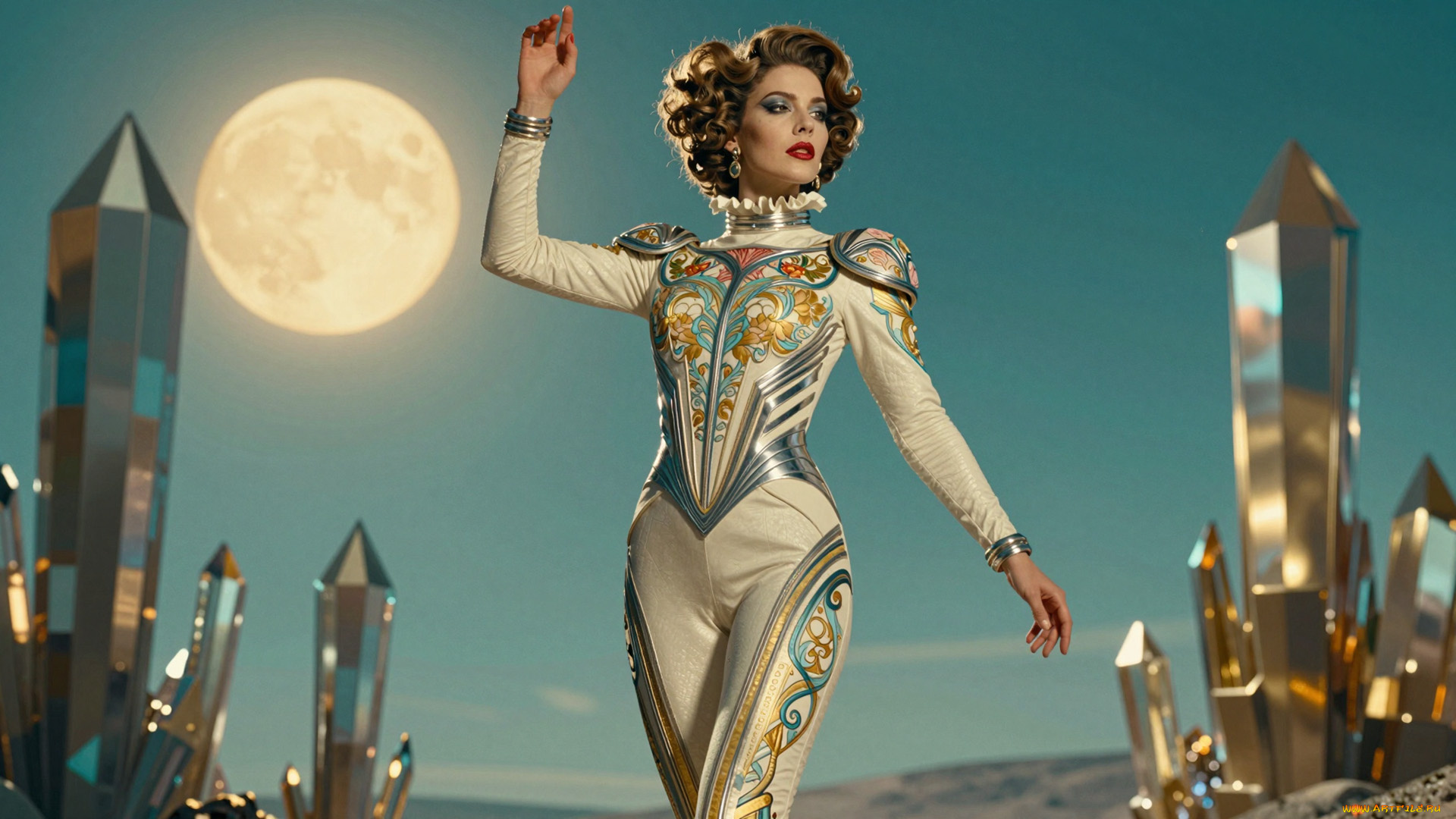 3д, графика, люди, , people, нейросети, графика, нейроарт, ai, art, нейронные, сети, рисунки, нейро, искусство, нейрографика, graphics, neuroart, neural, networks, drawings, neuro, neurography