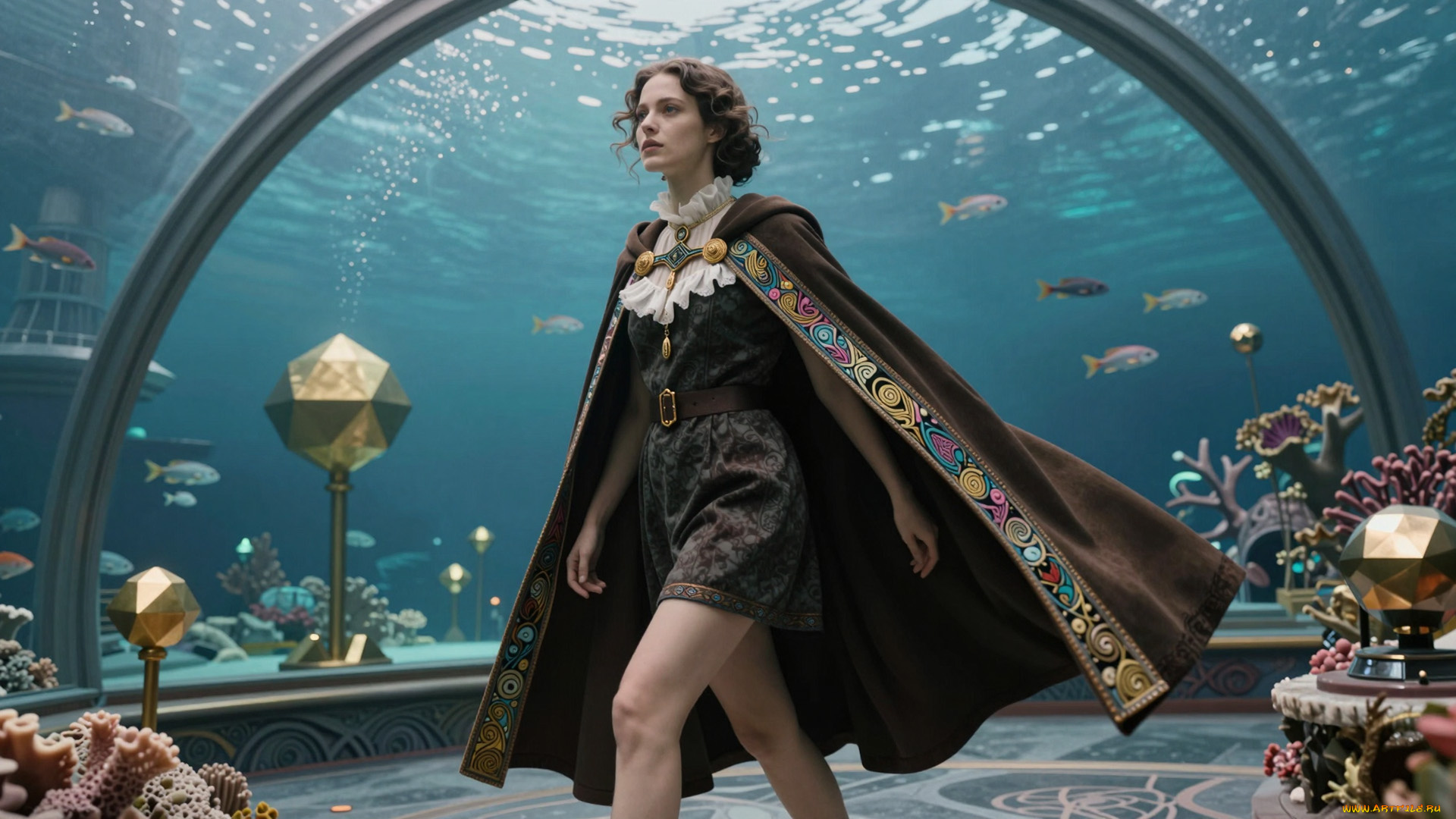 3д, графика, люди, , people, нейросети, графика, нейроарт, ai, art, нейронные, сети, рисунки, нейро, искусство, нейрографика, graphics, neuroart, neural, networks, drawings, neuro, neurography