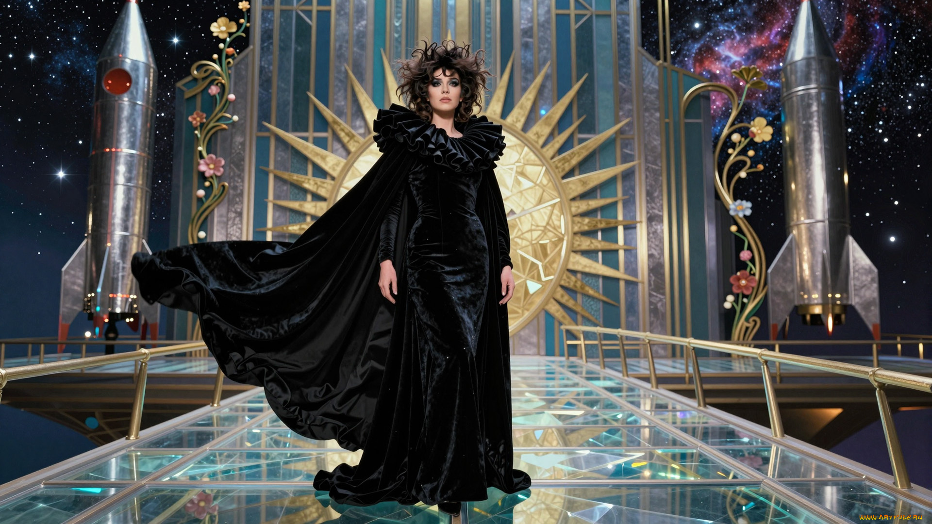 3д, графика, люди, , people, нейросети, графика, нейроарт, ai, art, нейронные, сети, рисунки, нейро, искусство, нейрографика, graphics, neuroart, neural, networks, drawings, neuro, neurography