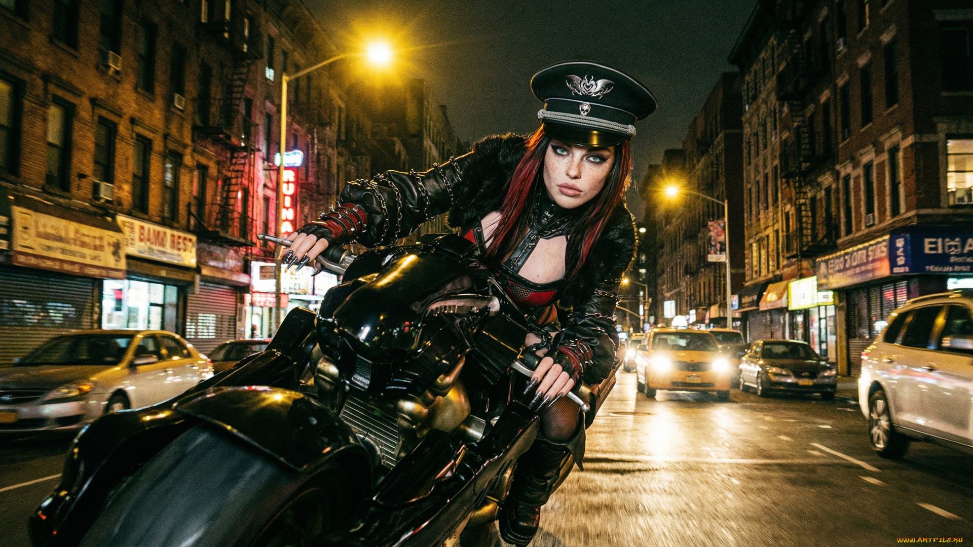 3д, графика, люди-авто, мото, , people-, car, , , moto, нейросети, графика, нейроарт, ai, art, нейронные, сети, рисунки, нейро, искусство, нейрографика, graphics, neuroart, neural, networks, drawings, neuro, neurography