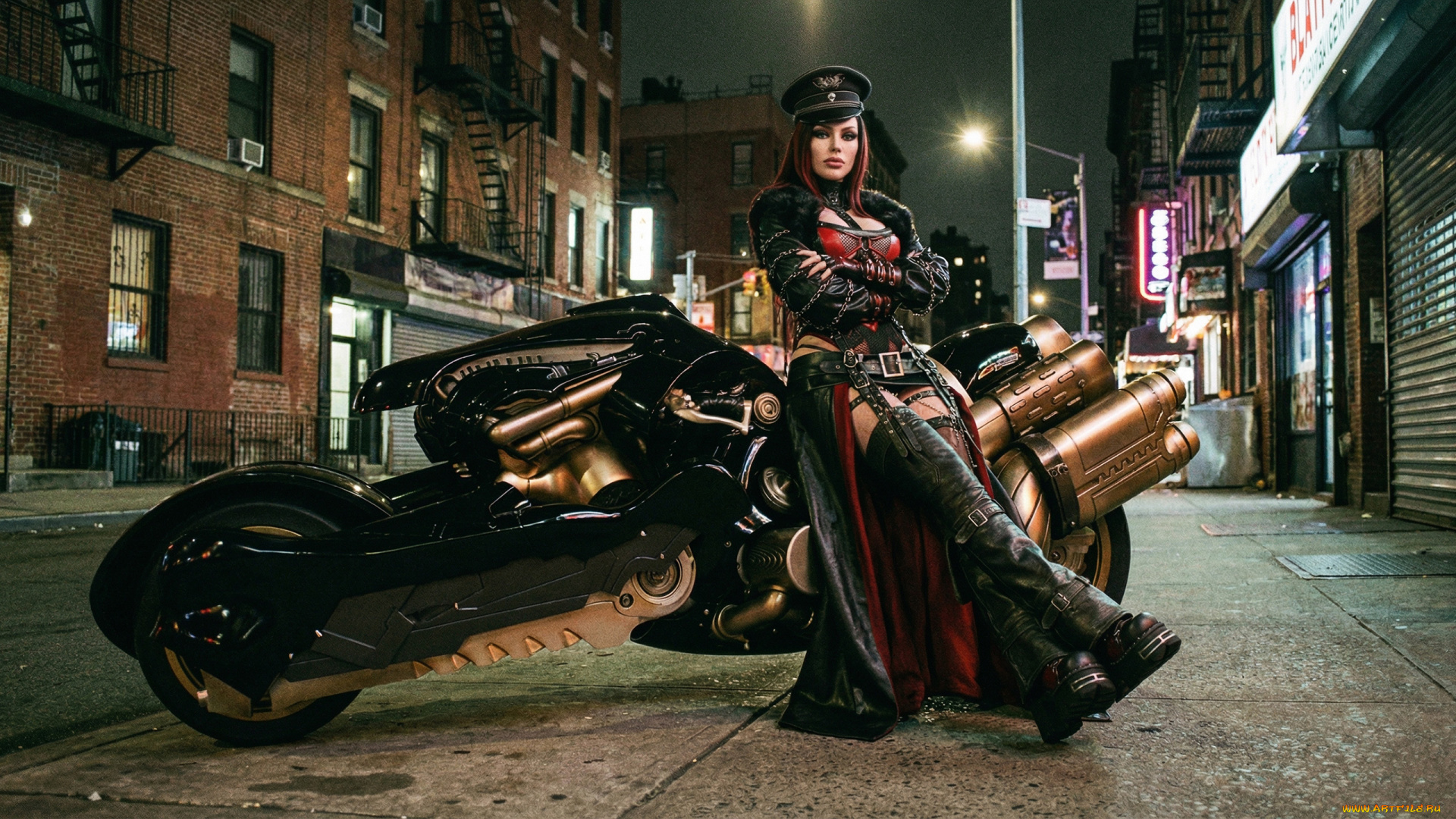 3д, графика, люди-авто, мото, , people-, car, , , moto, нейросети, графика, нейроарт, ai, art, нейронные, сети, рисунки, нейро, искусство, нейрографика, graphics, neuroart, neural, networks, drawings, neuro, neurography