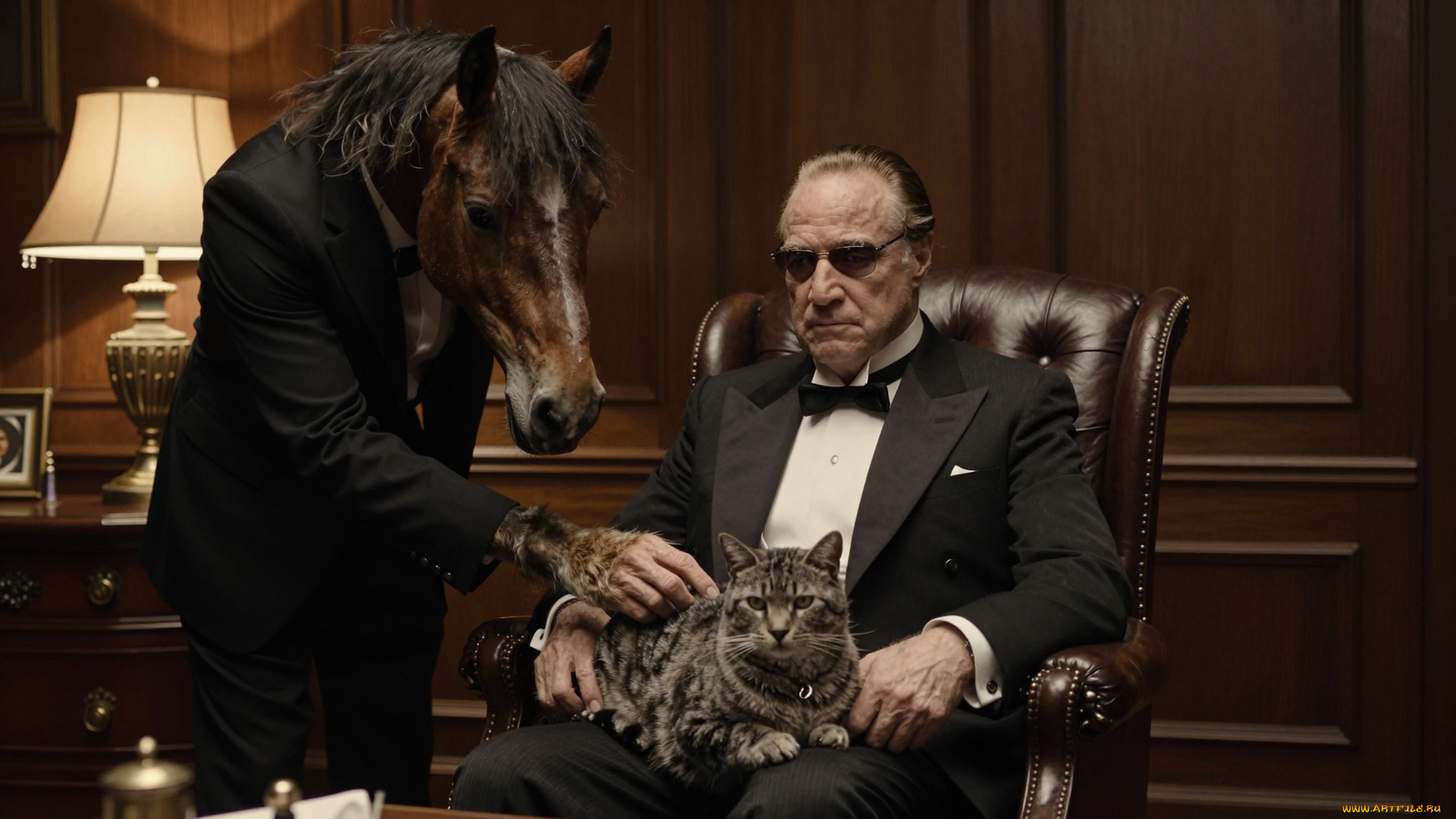 3д, графика, люди, и, животные, , people, and, animals, нейросети, графика, нейроарт, ai, art, нейронные, сети, рисунки, нейро, искусство, нейрографика, graphics, neuroart, neural, networks, drawings, neuro, neurography