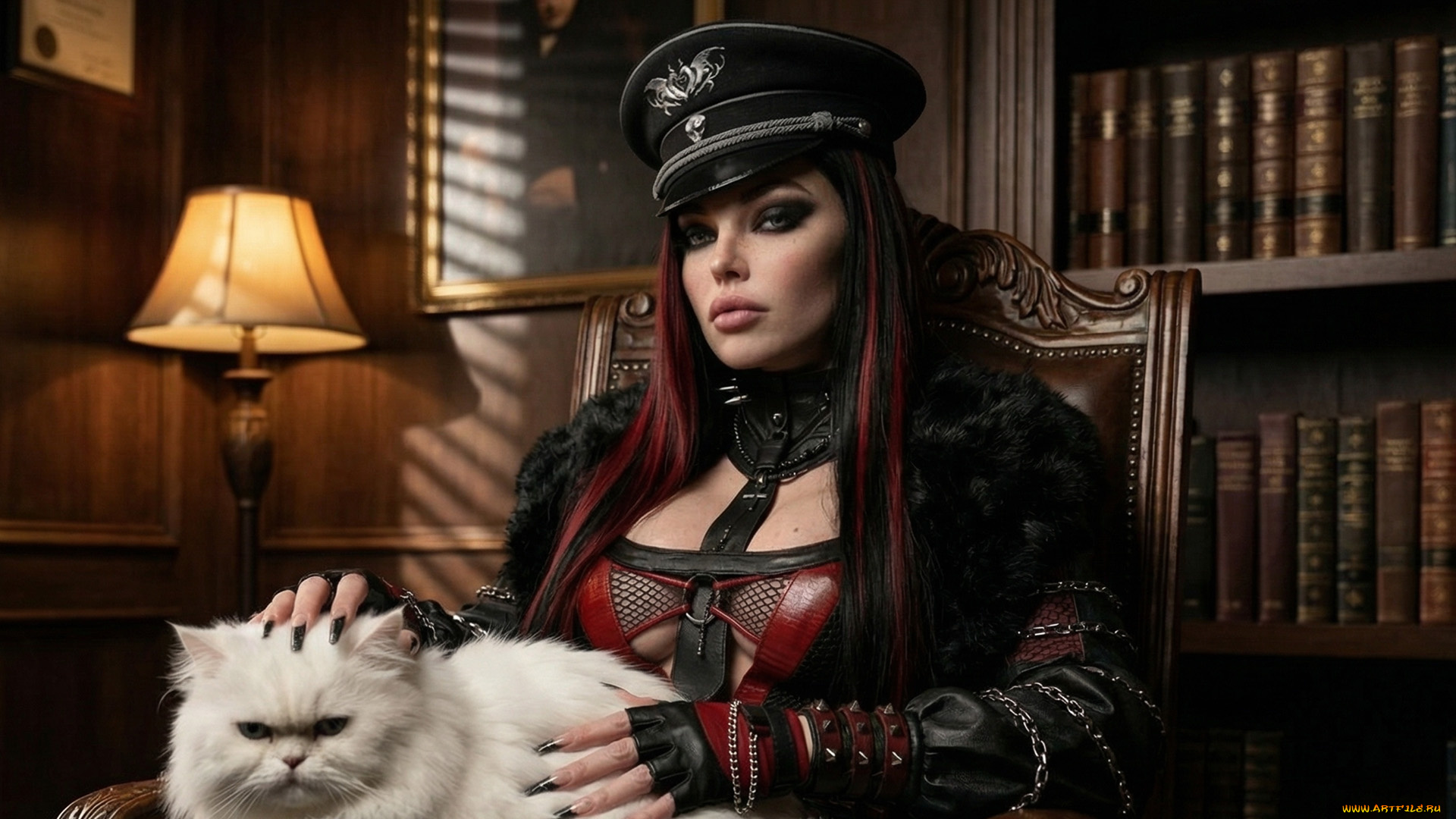 3д, графика, люди, и, животные, , people, and, animals, нейросети, графика, нейроарт, ai, art, нейронные, сети, рисунки, нейро, искусство, нейрографика, graphics, neuroart, neural, networks, drawings, neuro, neurography