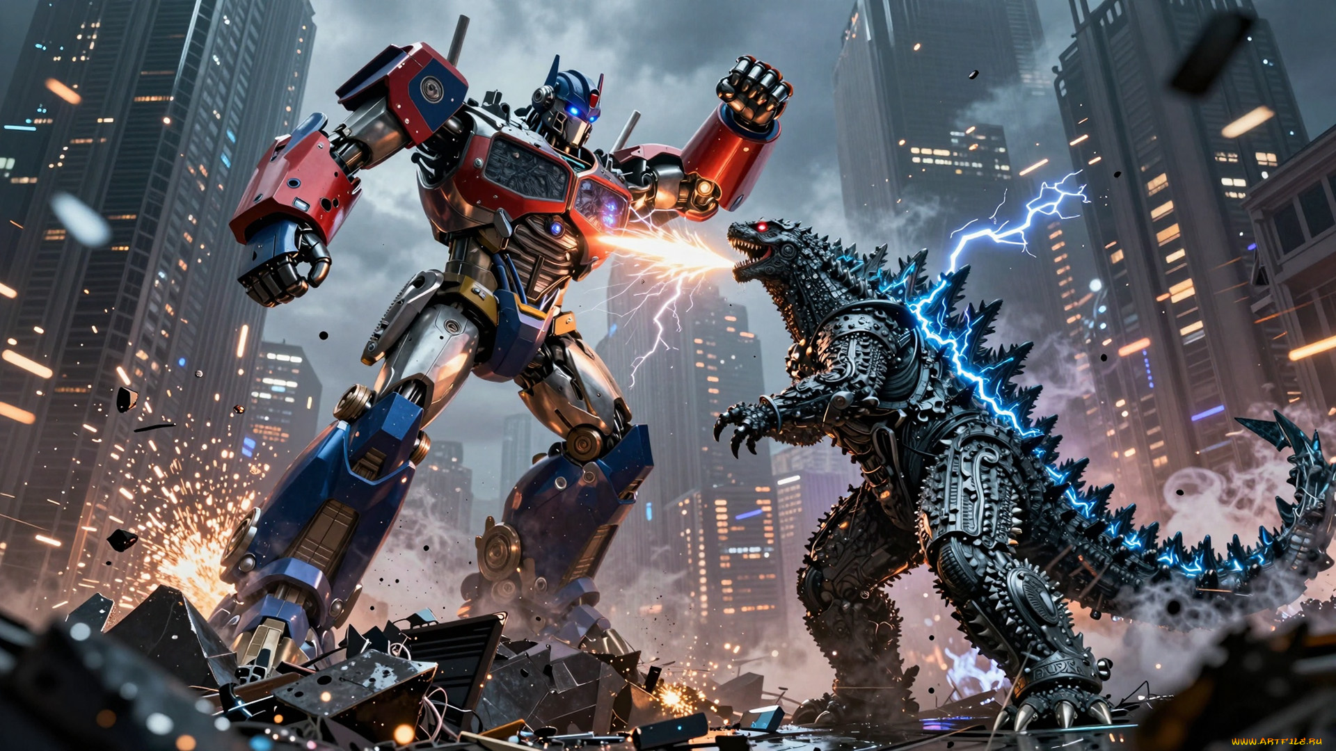 3д, графика, мультфильмы, , кино, , видео, игры, нейросети, графика, нейроарт, ai, art, нейронные, сети, рисунки, нейро, искусство, нейрографика, graphics, neuroart, neural, networks, drawings, neuro, neurography