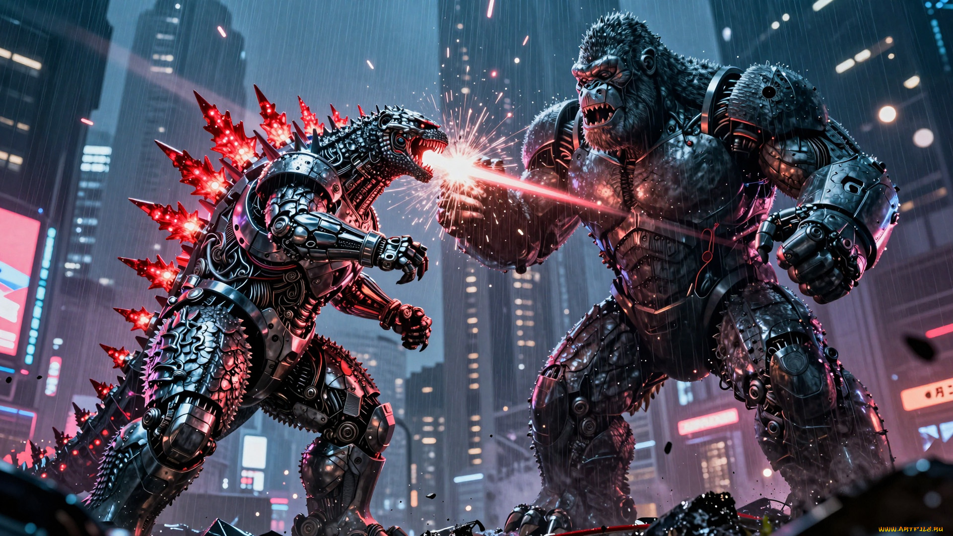 3д, графика, мультфильмы, , кино, , видео, игры, нейросети, графика, нейроарт, ai, art, нейронные, сети, рисунки, нейро, искусство, нейрографика, graphics, neuroart, neural, networks, drawings, neuro, neurography