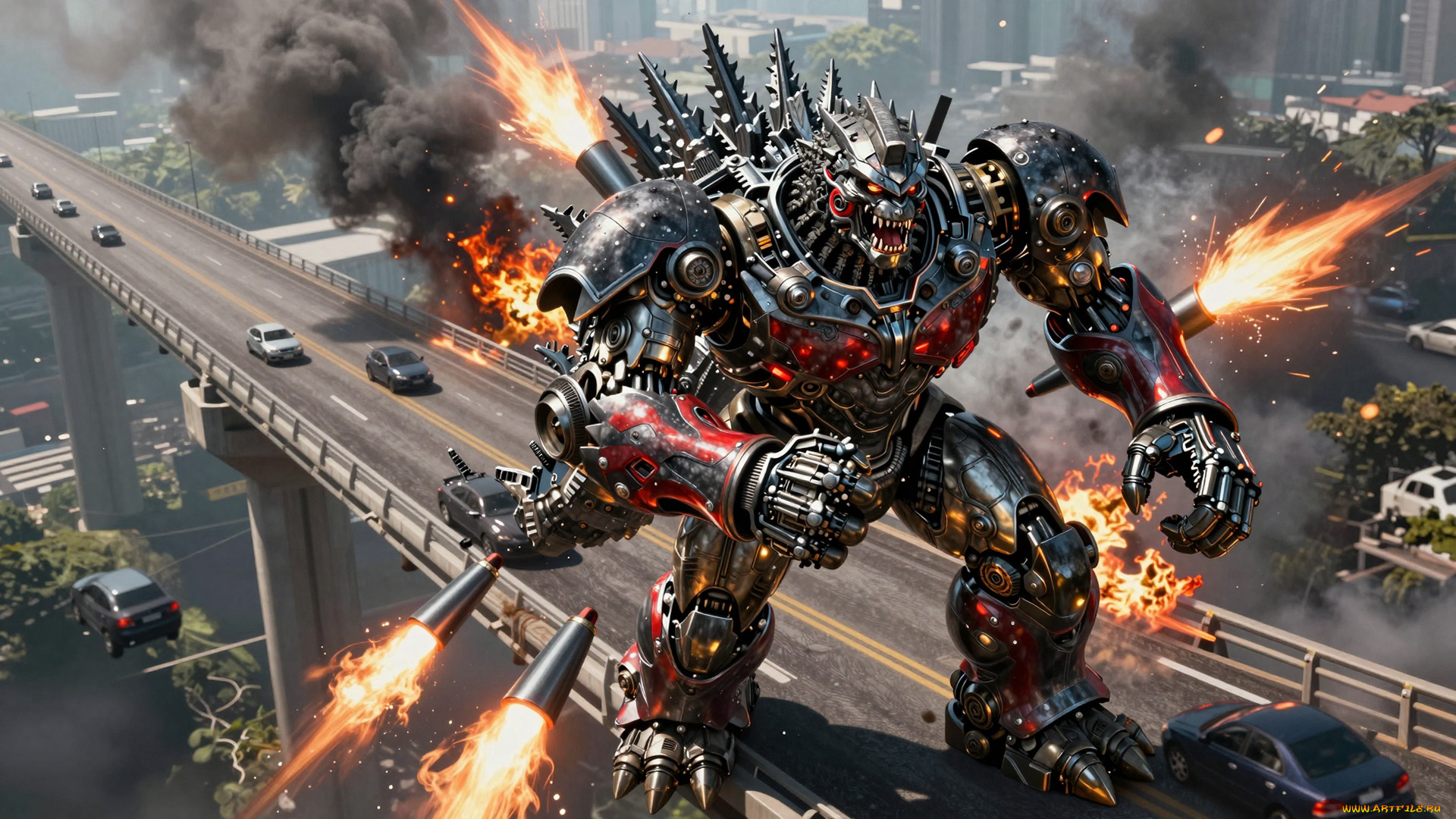 3д, графика, мультфильмы, , кино, , видео, игры, нейросети, графика, нейроарт, ai, art, нейронные, сети, рисунки, нейро, искусство, нейрографика, graphics, neuroart, neural, networks, drawings, neuro, neurography