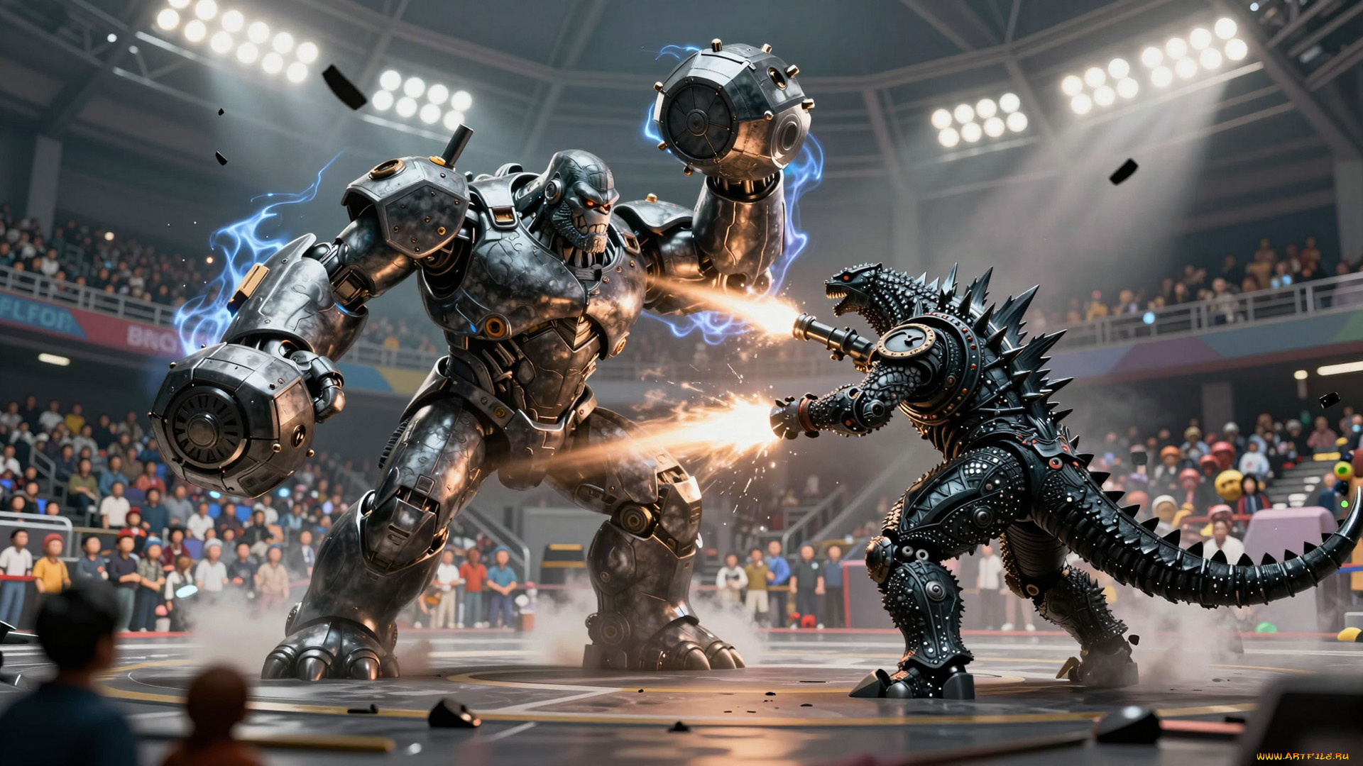 3д, графика, мультфильмы, , кино, , видео, игры, нейросети, графика, нейроарт, ai, art, нейронные, сети, рисунки, нейро, искусство, нейрографика, graphics, neuroart, neural, networks, drawings, neuro, neurography