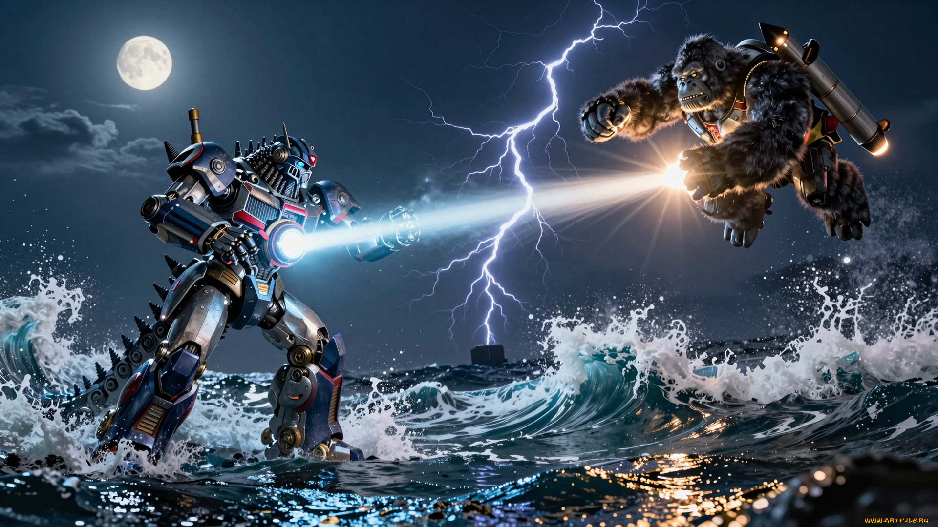 3д, графика, мультфильмы, , кино, , видео, игры, нейросети, графика, нейроарт, ai, art, нейронные, сети, рисунки, нейро, искусство, нейрографика, graphics, neuroart, neural, networks, drawings, neuro, neurography