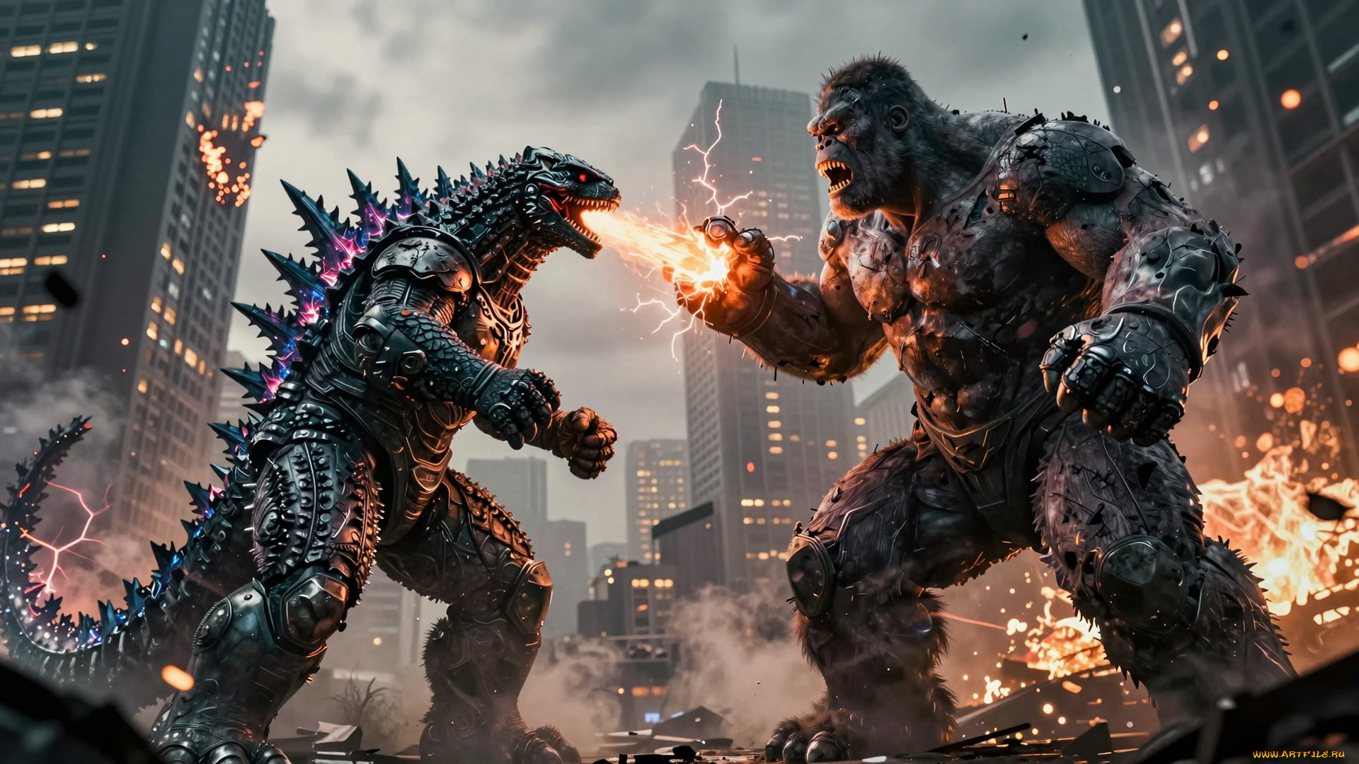 3д, графика, мультфильмы, , кино, , видео, игры, нейросети, графика, нейроарт, ai, art, нейронные, сети, рисунки, нейро, искусство, нейрографика, graphics, neuroart, neural, networks, drawings, neuro, neurography