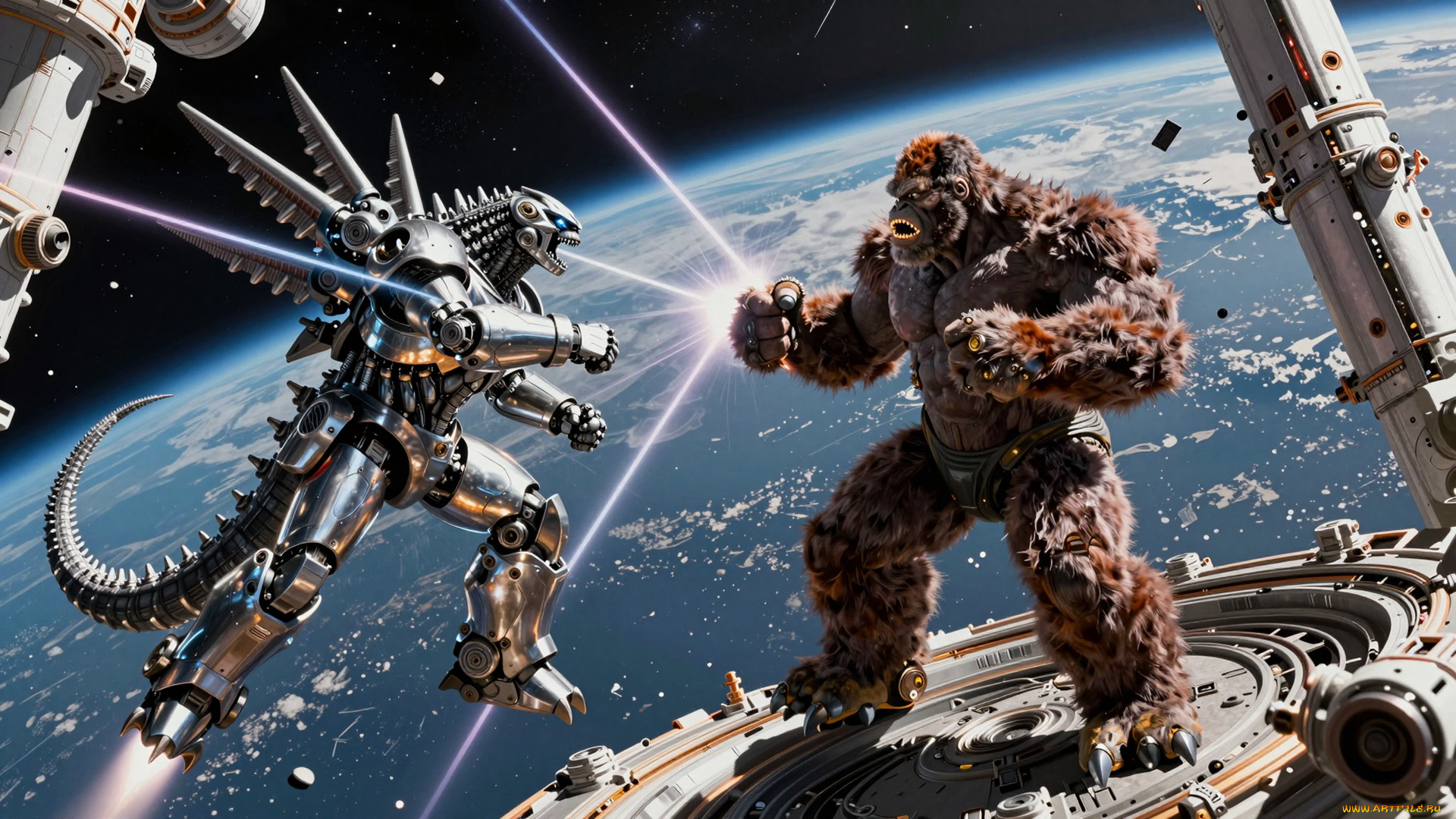 3д, графика, мультфильмы, , кино, , видео, игры, нейросети, графика, нейроарт, ai, art, нейронные, сети, рисунки, нейро, искусство, нейрографика, graphics, neuroart, neural, networks, drawings, neuro, neurography