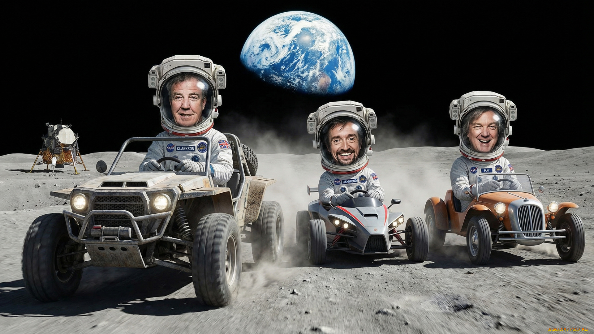 3д, графика, мультфильмы, , кино, , видео, игры, нейросети, графика, нейроарт, ai, art, нейронные, сети, рисунки, нейро, искусство, нейрографика, graphics, neuroart, neural, networks, drawings, neuro, neurography