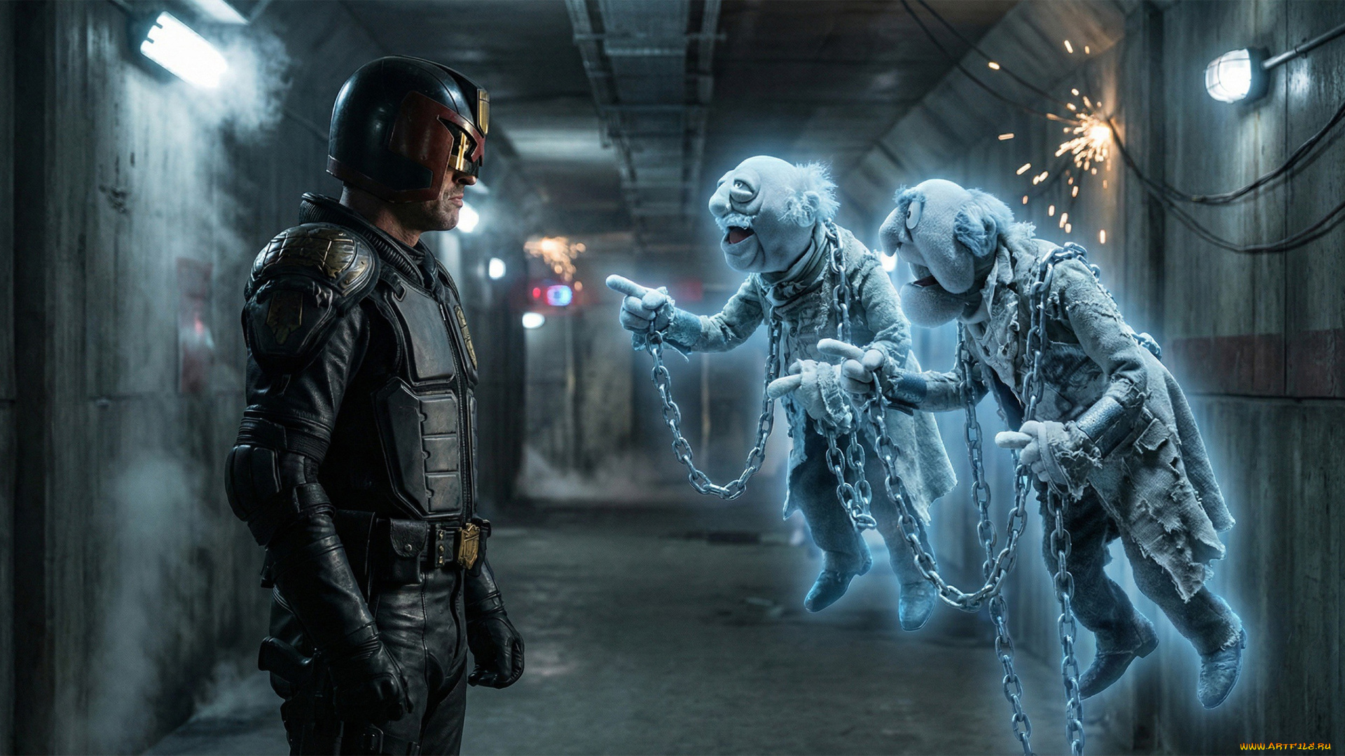 3д, графика, мультфильмы, , кино, , видео, игры, нейросети, графика, нейроарт, ai, art, нейронные, сети, рисунки, нейро, искусство, нейрографика, graphics, neuroart, neural, networks, drawings, neuro, neurography