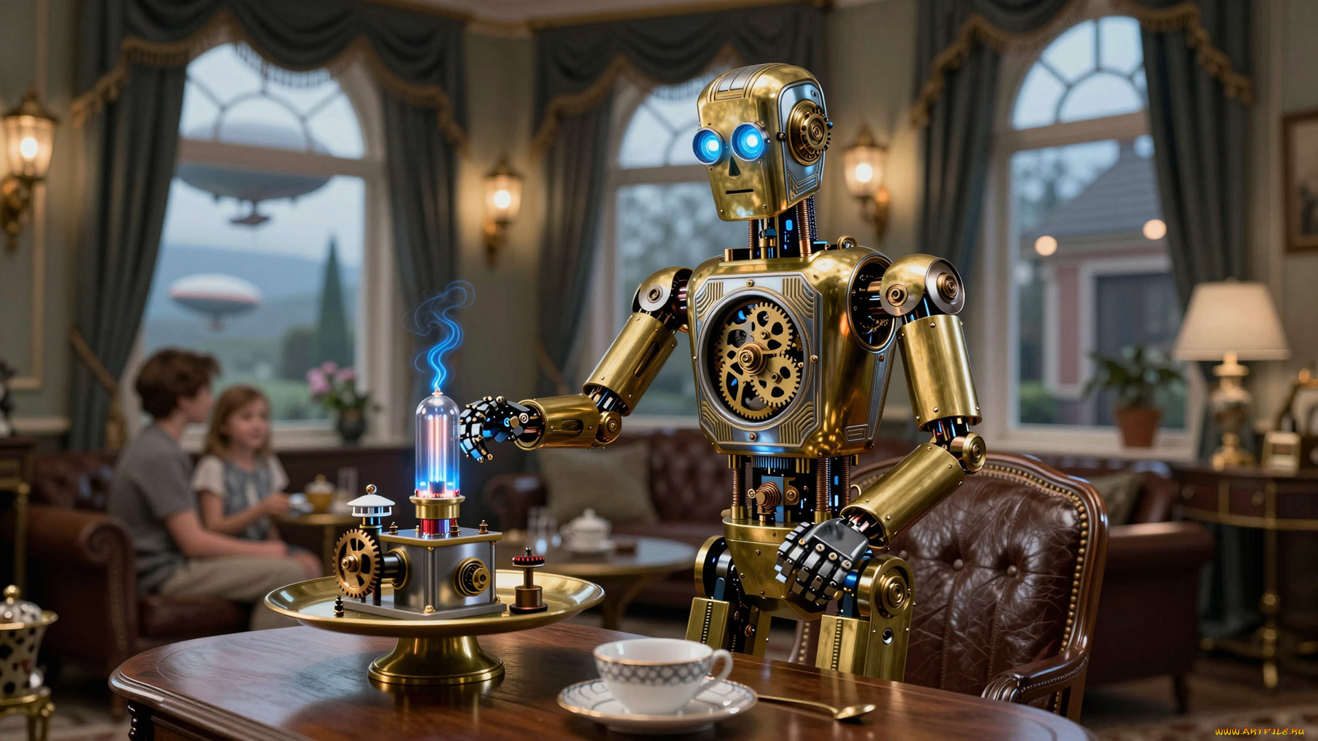 3д, графика, научная, фантастика, , science, fiction, нейросети, графика, нейроарт, ai, art, нейронные, сети, рисунки, нейро, искусство, нейрографика, graphics, neuroart, neural, networks, drawings, neuro, neurography