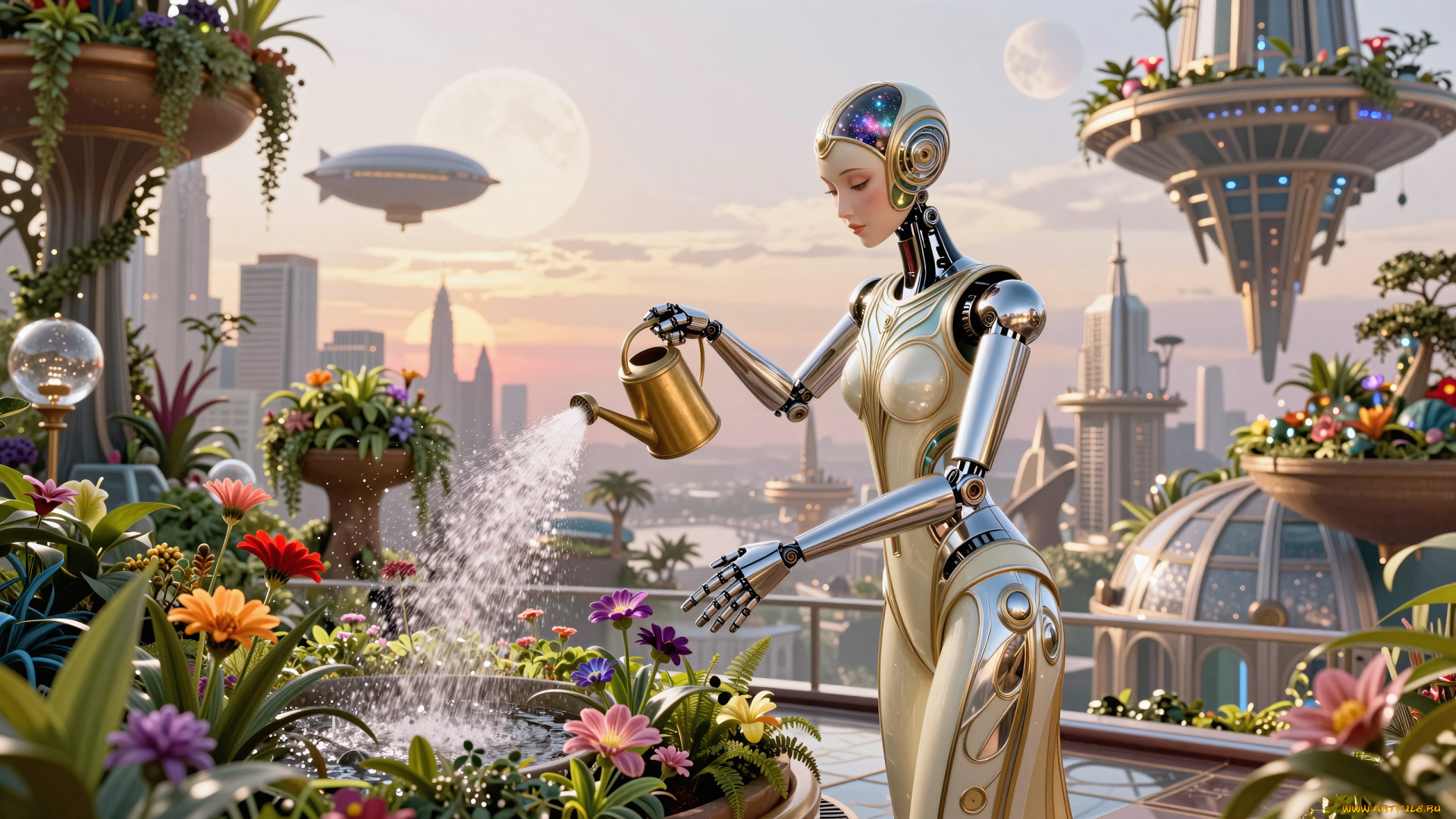 3д, графика, научная, фантастика, , science, fiction, нейросети, графика, нейроарт, ai, art, нейронные, сети, рисунки, нейро, искусство, нейрографика, graphics, neuroart, neural, networks, drawings, neuro, neurography