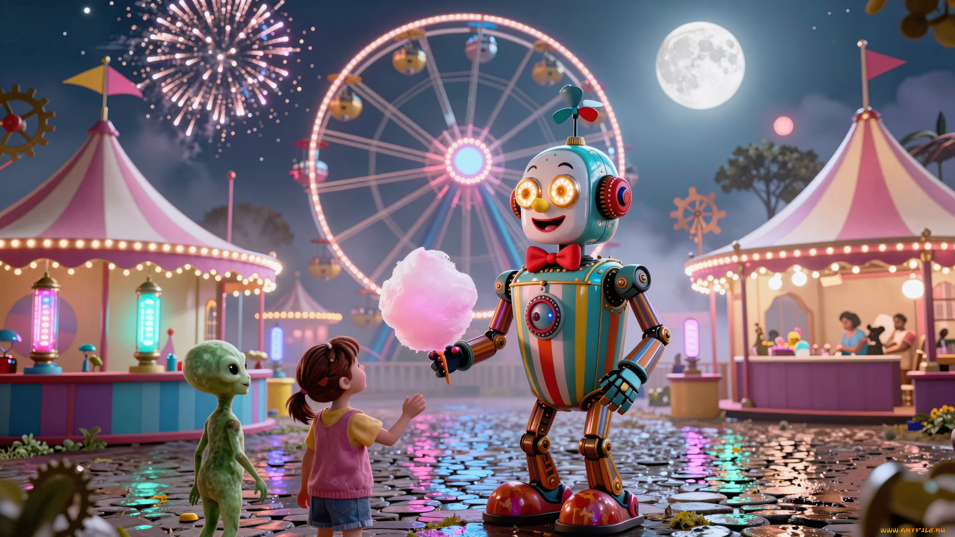 3д, графика, научная, фантастика, , science, fiction, нейросети, графика, нейроарт, ai, art, нейронные, сети, рисунки, нейро, искусство, нейрографика, graphics, neuroart, neural, networks, drawings, neuro, neurography