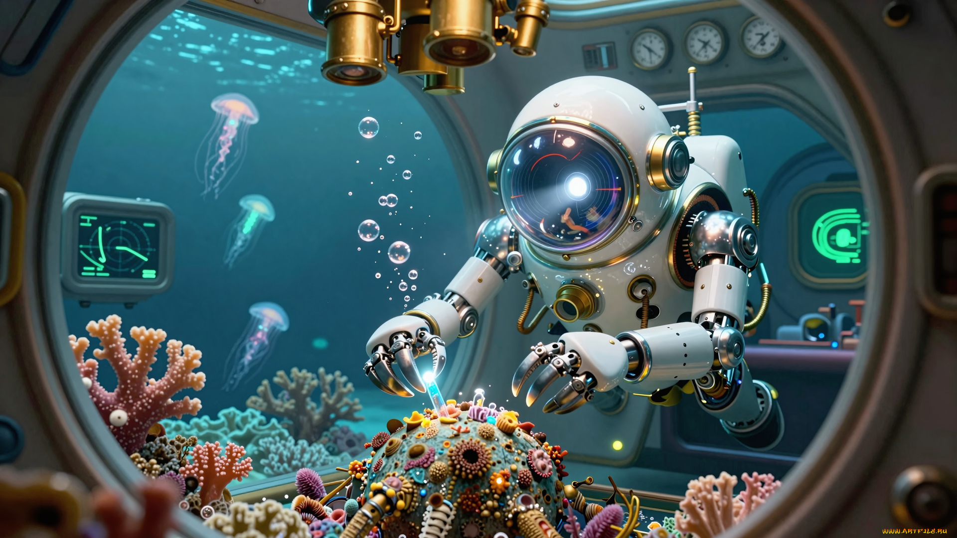 3д, графика, научная, фантастика, , science, fiction, нейросети, графика, нейроарт, ai, art, нейронные, сети, рисунки, нейро, искусство, нейрографика, graphics, neuroart, neural, networks, drawings, neuro, neurography