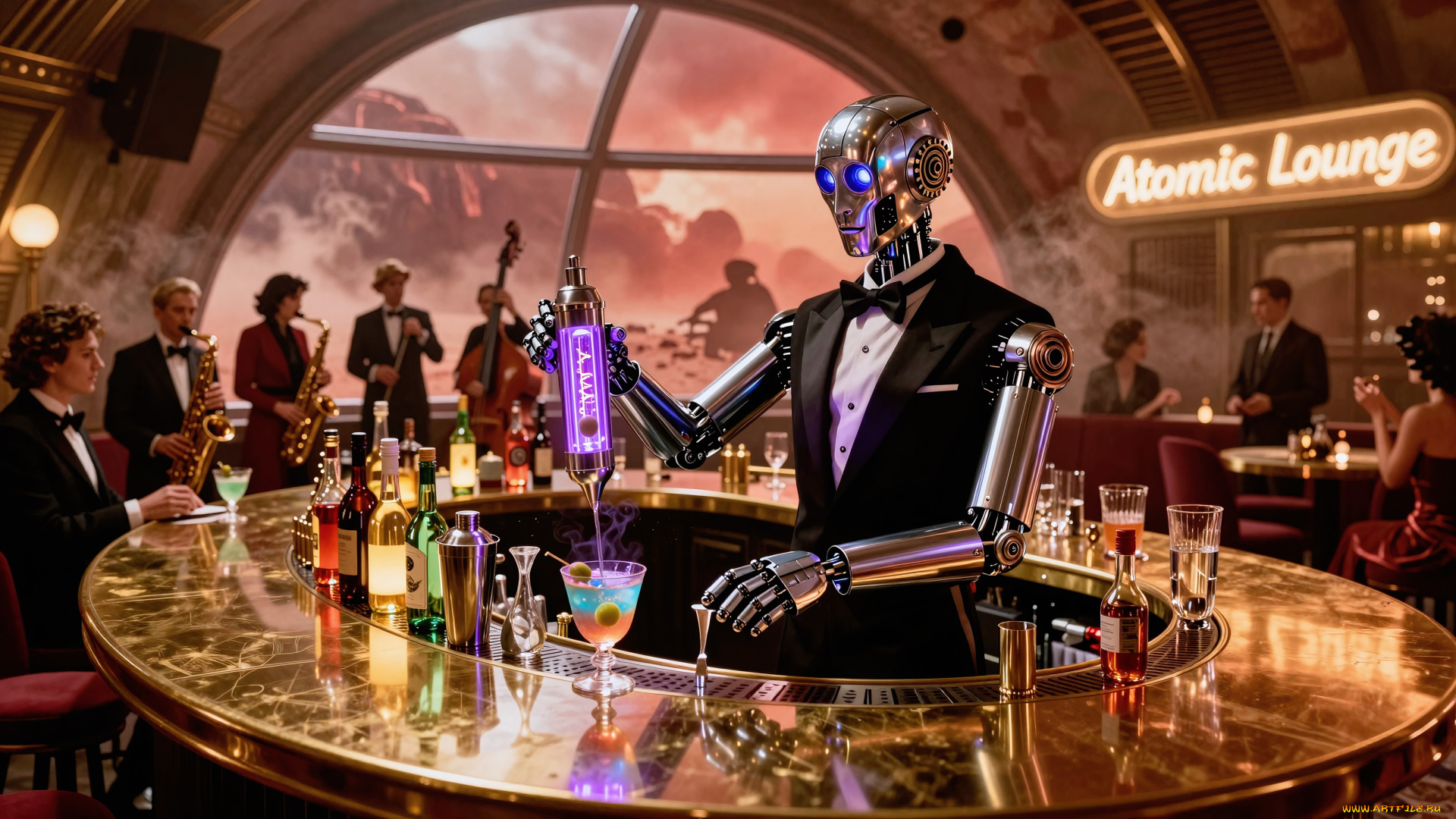 3д, графика, научная, фантастика, , science, fiction, нейросети, графика, нейроарт, ai, art, нейронные, сети, рисунки, нейро, искусство, нейрографика, graphics, neuroart, neural, networks, drawings, neuro, neurography