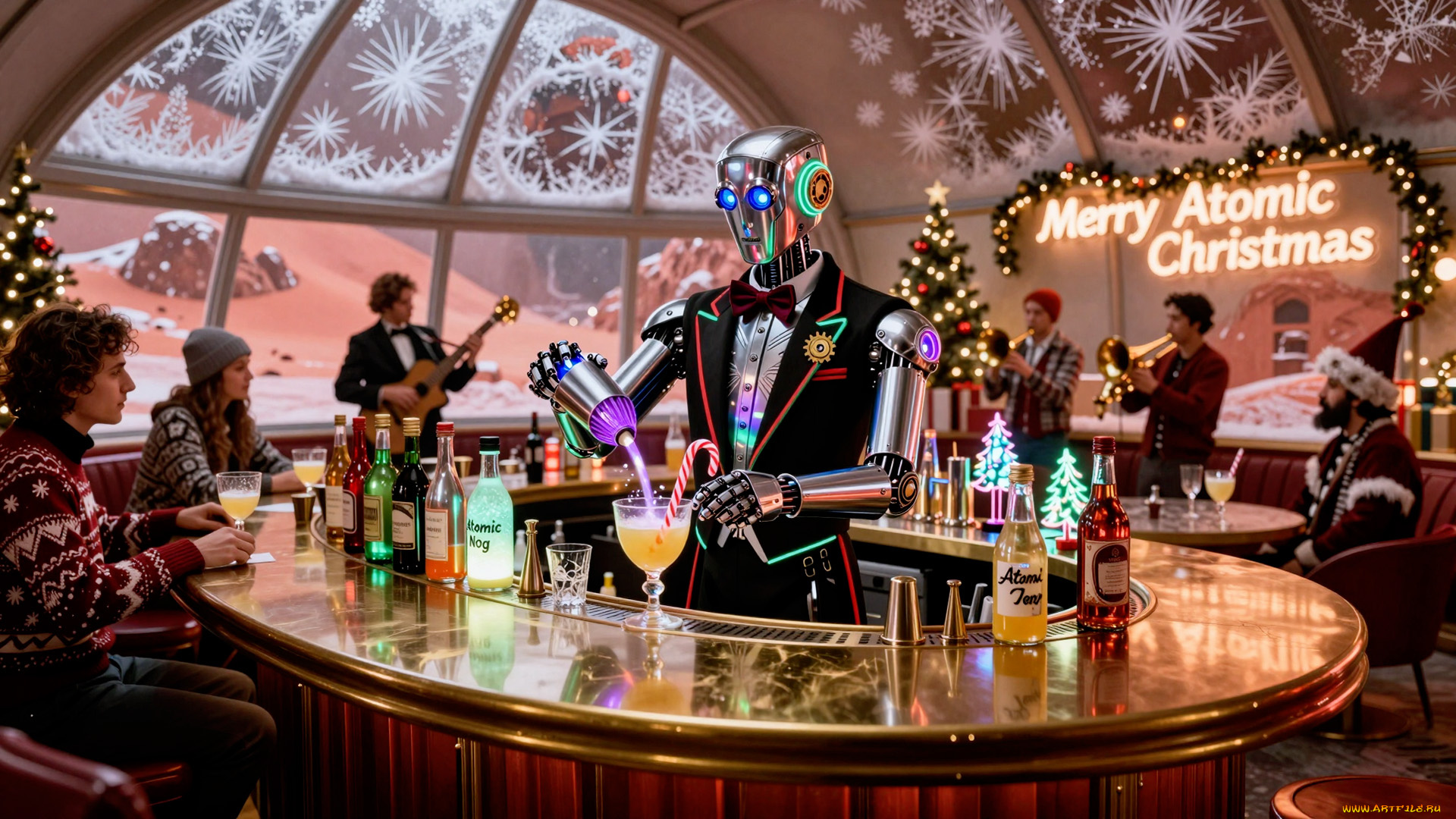 3д, графика, научная, фантастика, , science, fiction, нейросети, графика, нейроарт, ai, art, нейронные, сети, рисунки, нейро, искусство, нейрографика, graphics, neuroart, neural, networks, drawings, neuro, neurography