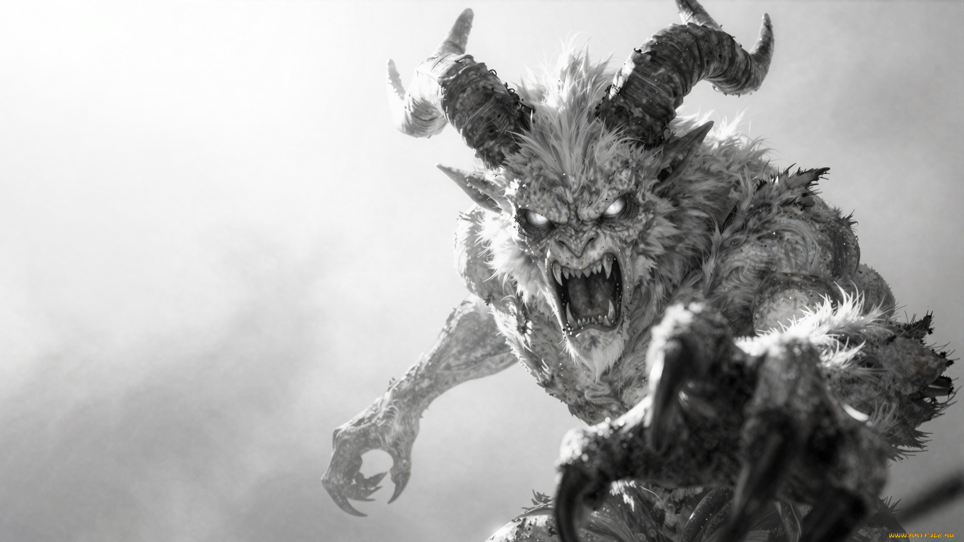 3д, графика, ужас, , horror, нейросети, графика, нейроарт, ai, art, нейронные, сети, рисунки, нейро, искусство, нейрографика, graphics, neuroart, neural, networks, drawings, neuro, neurography