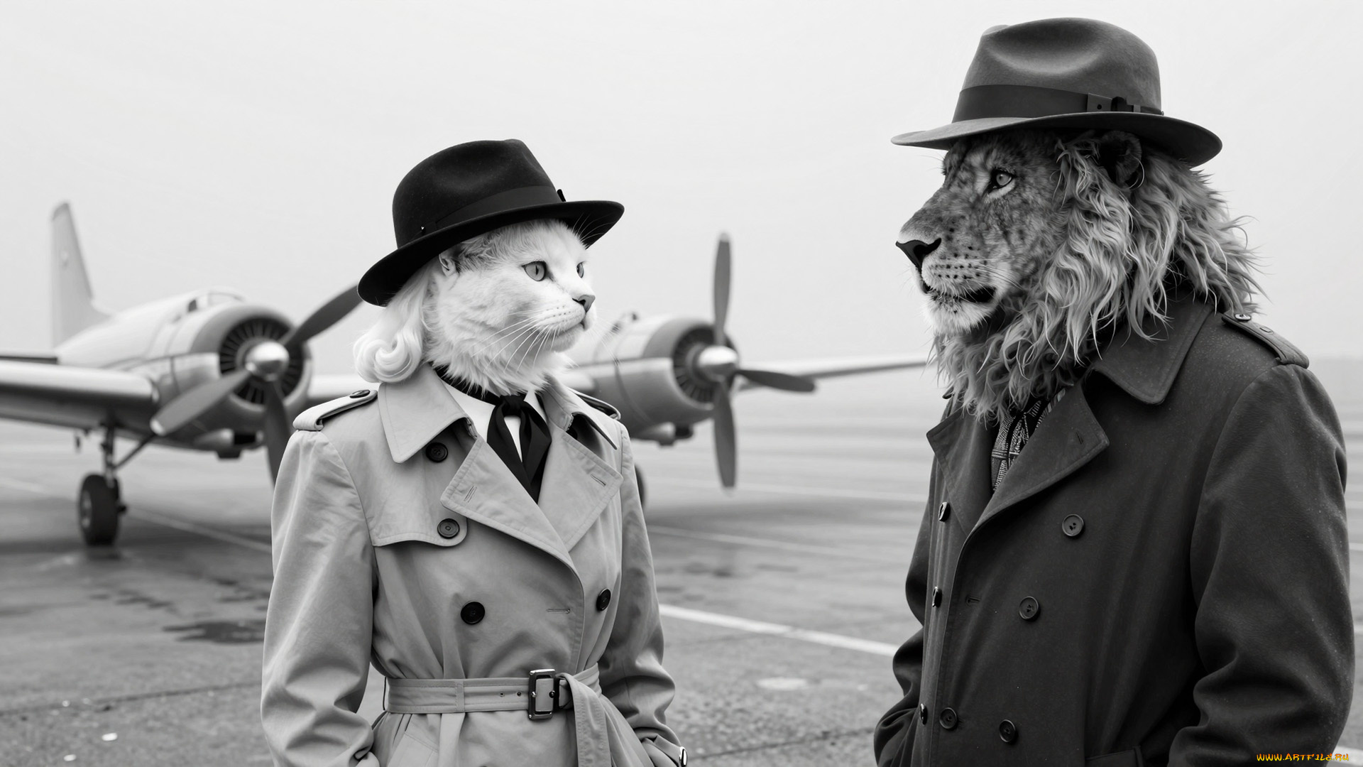 3д, графика, животные, , animals, нейросети, графика, нейроарт, ai, art, нейронные, сети, рисунки, нейро, искусство, нейрографика, graphics, neuroart, neural, networks, drawings, neuro, neurography